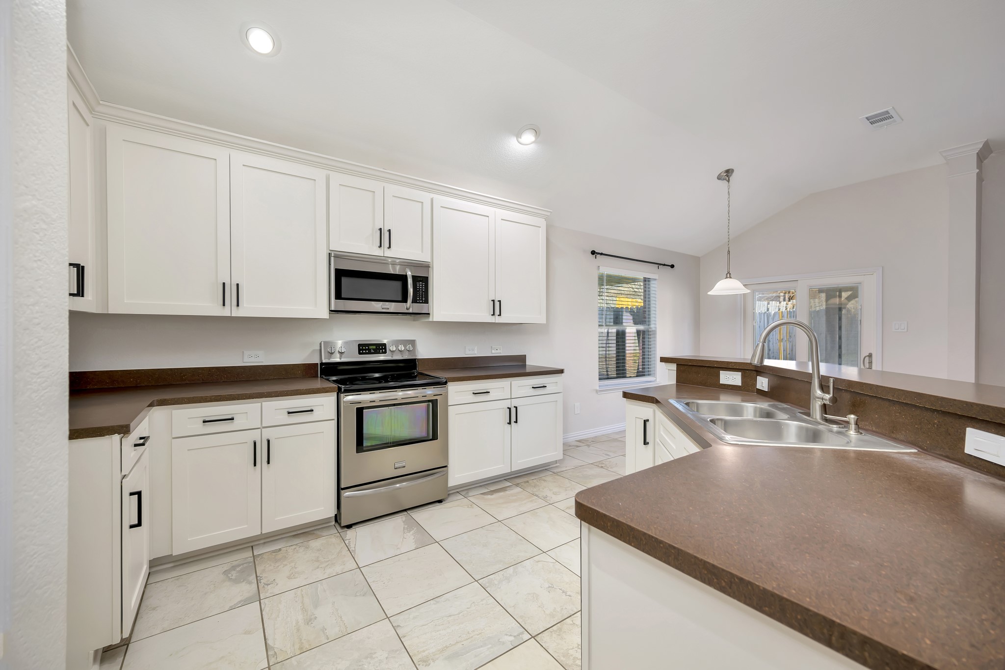 13913 Gallant Fox Court