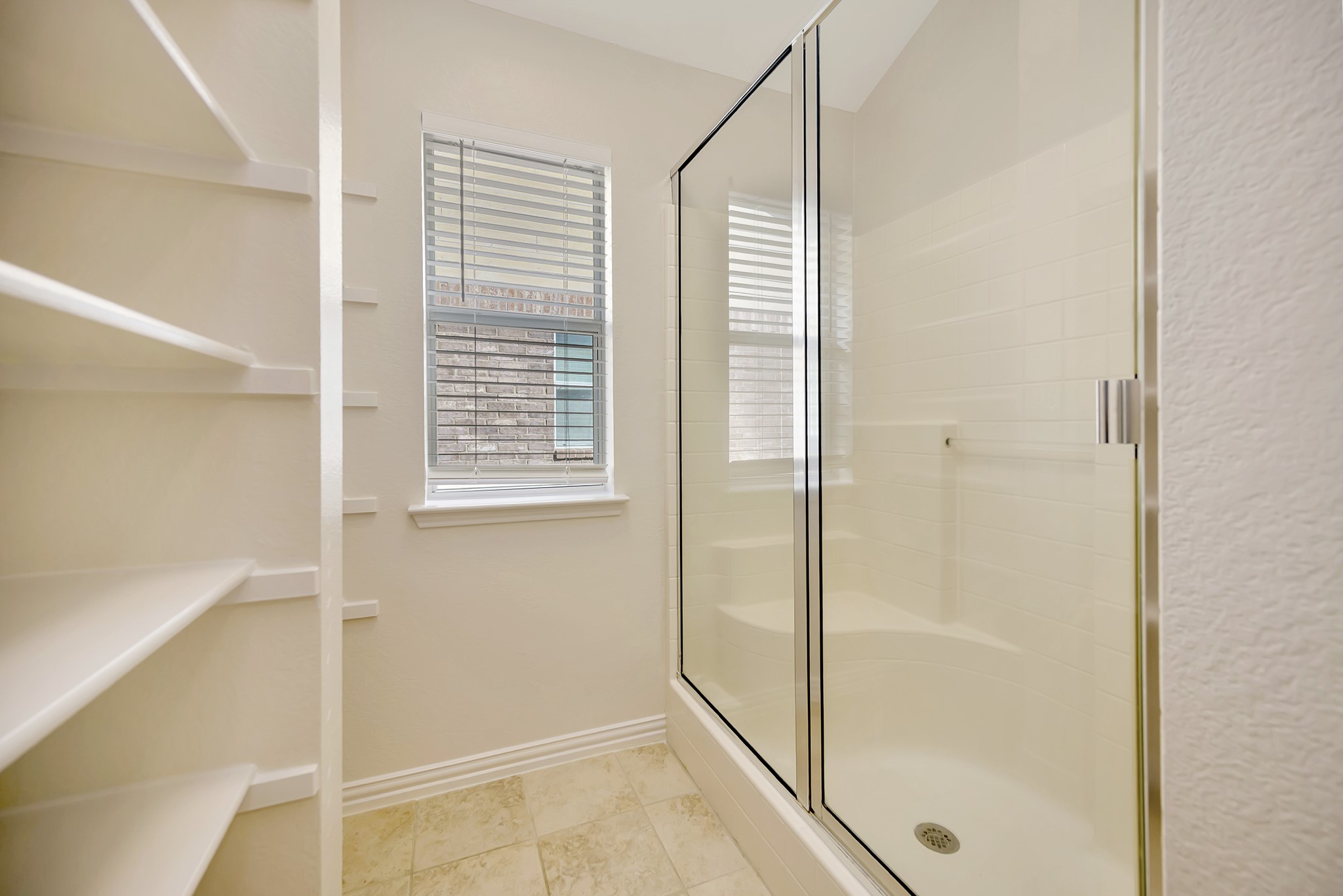 13913 Gallant Fox Court