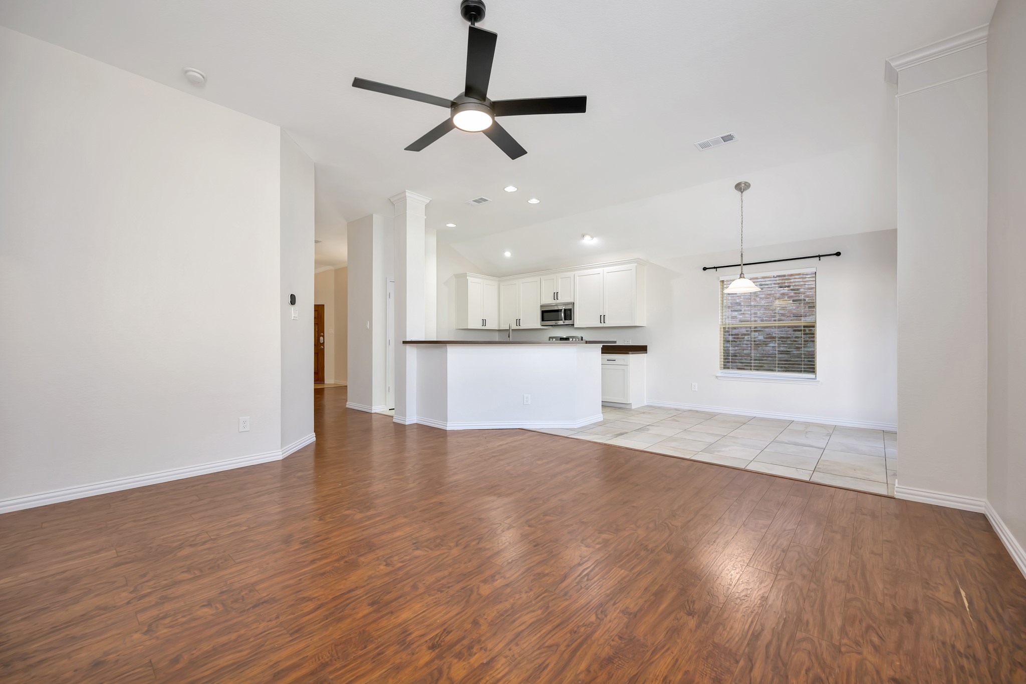 13913 Gallant Fox Court