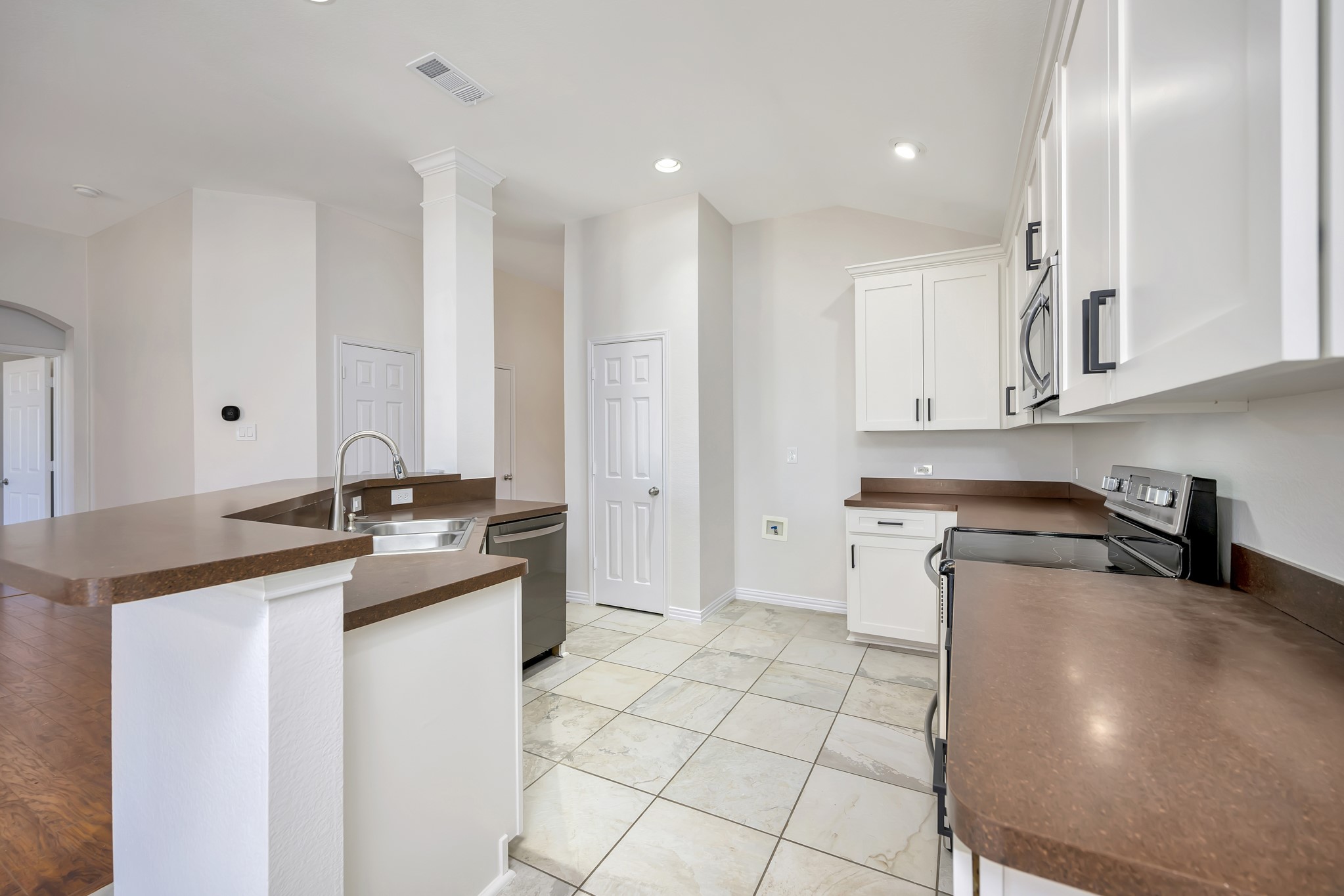 13913 Gallant Fox Court