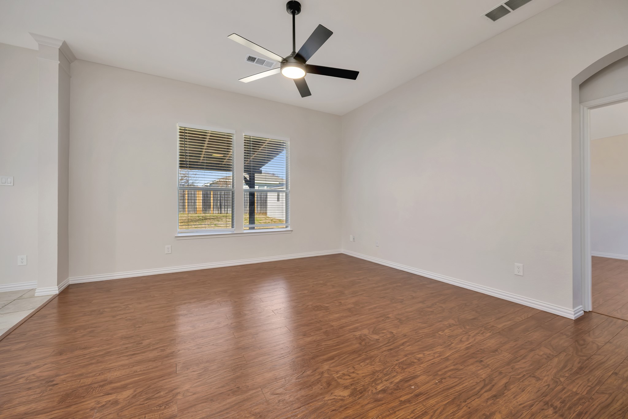 13913 Gallant Fox Court