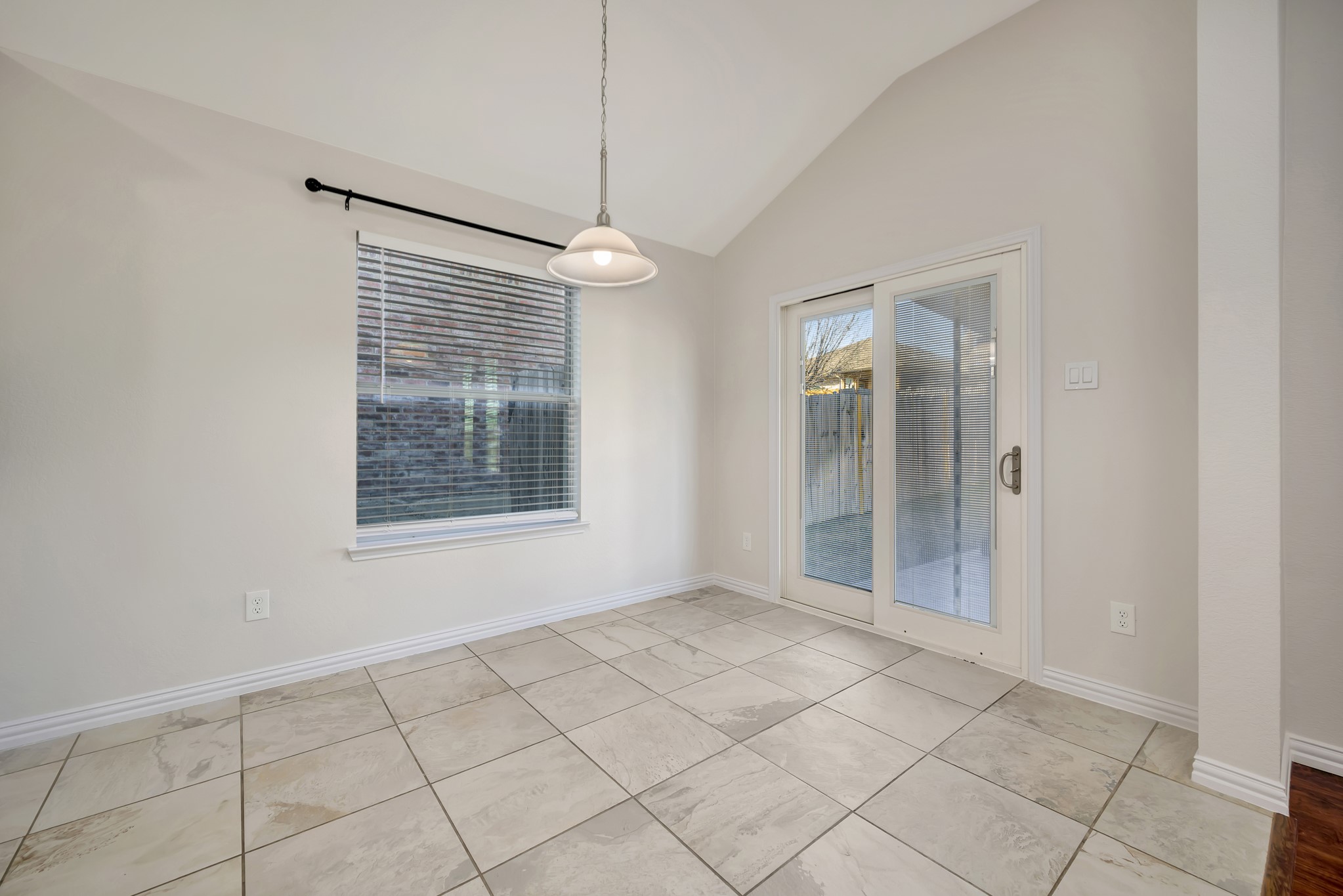 13913 Gallant Fox Court