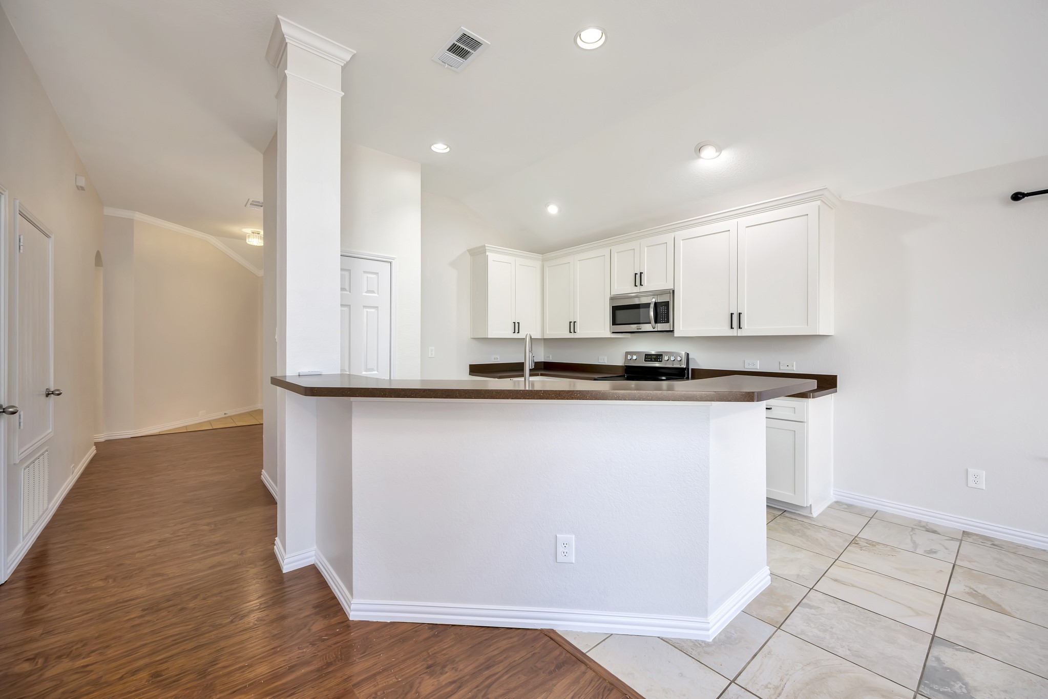 13913 Gallant Fox Court