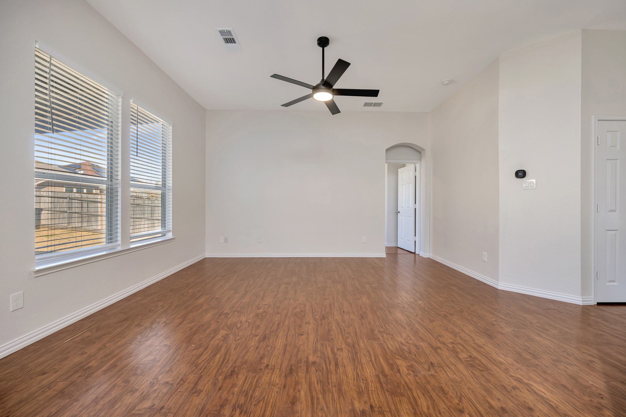 13913 Gallant Fox Court