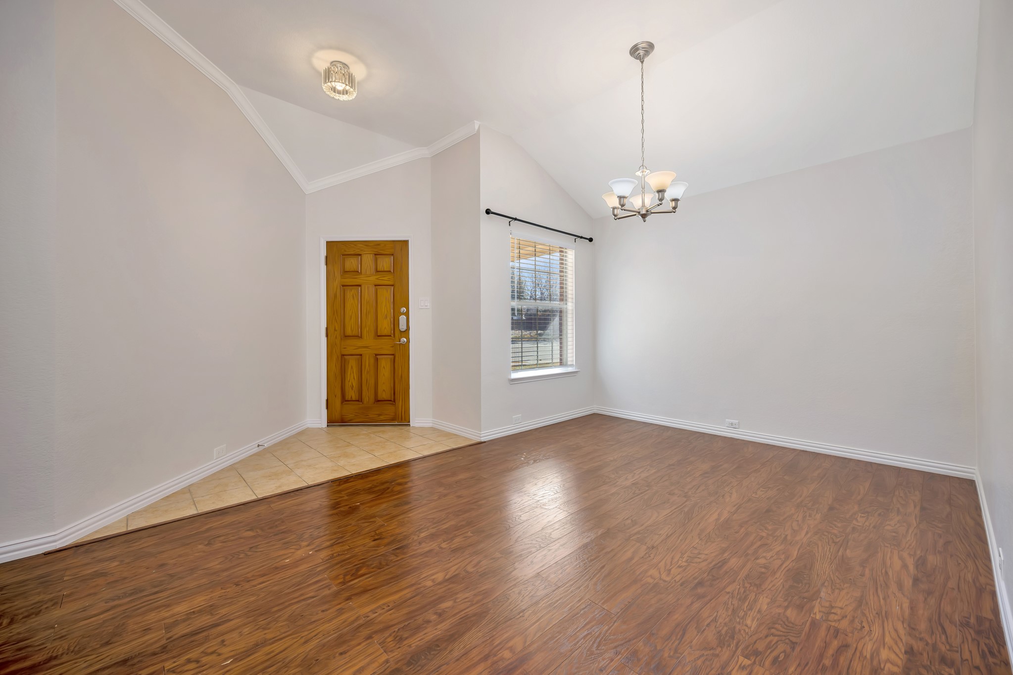 13913 Gallant Fox Court