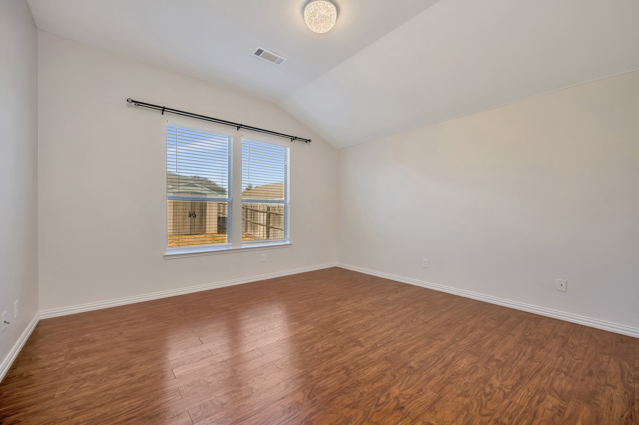 13913 Gallant Fox Court