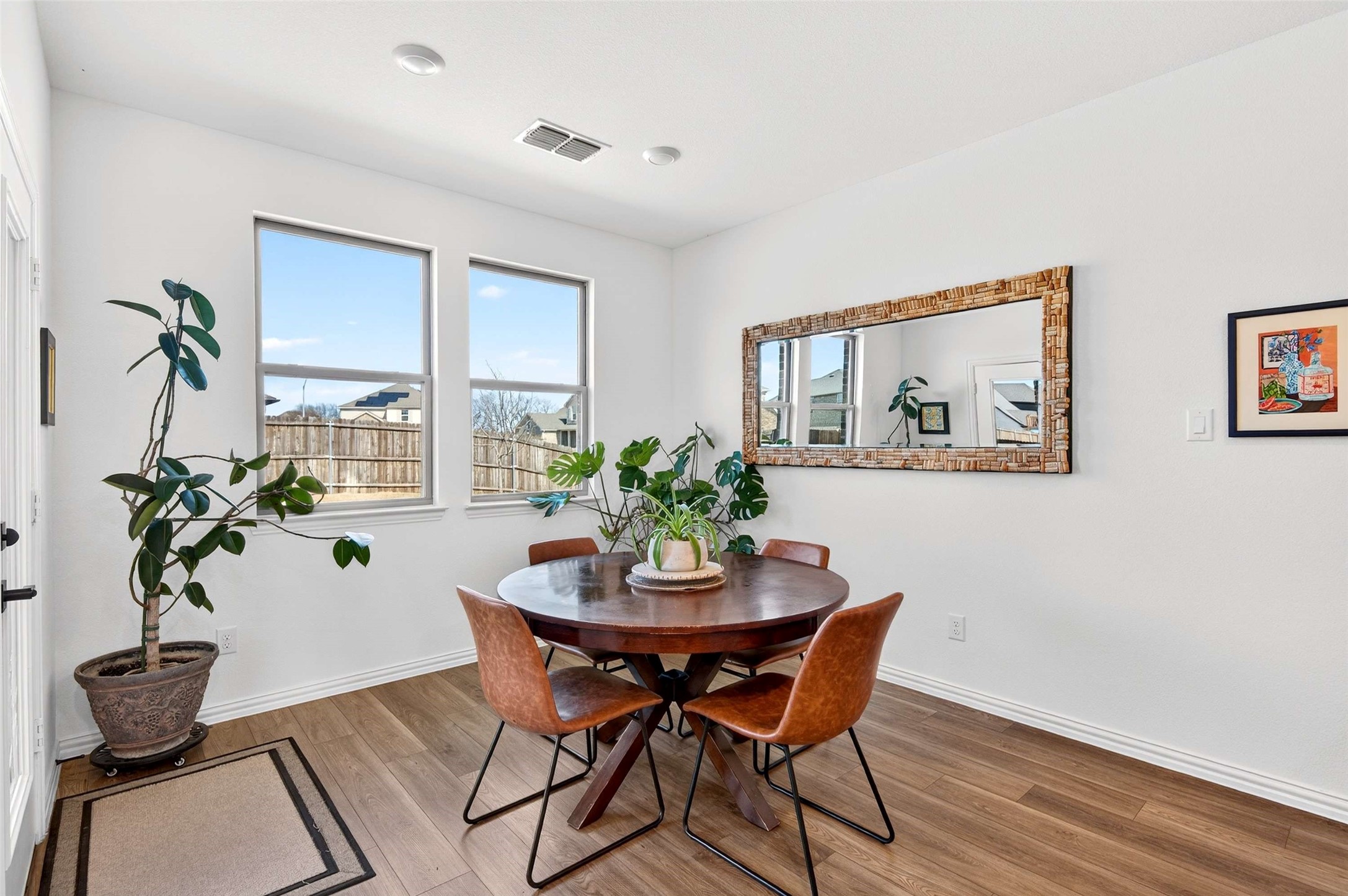 1624 Whitworth Drive