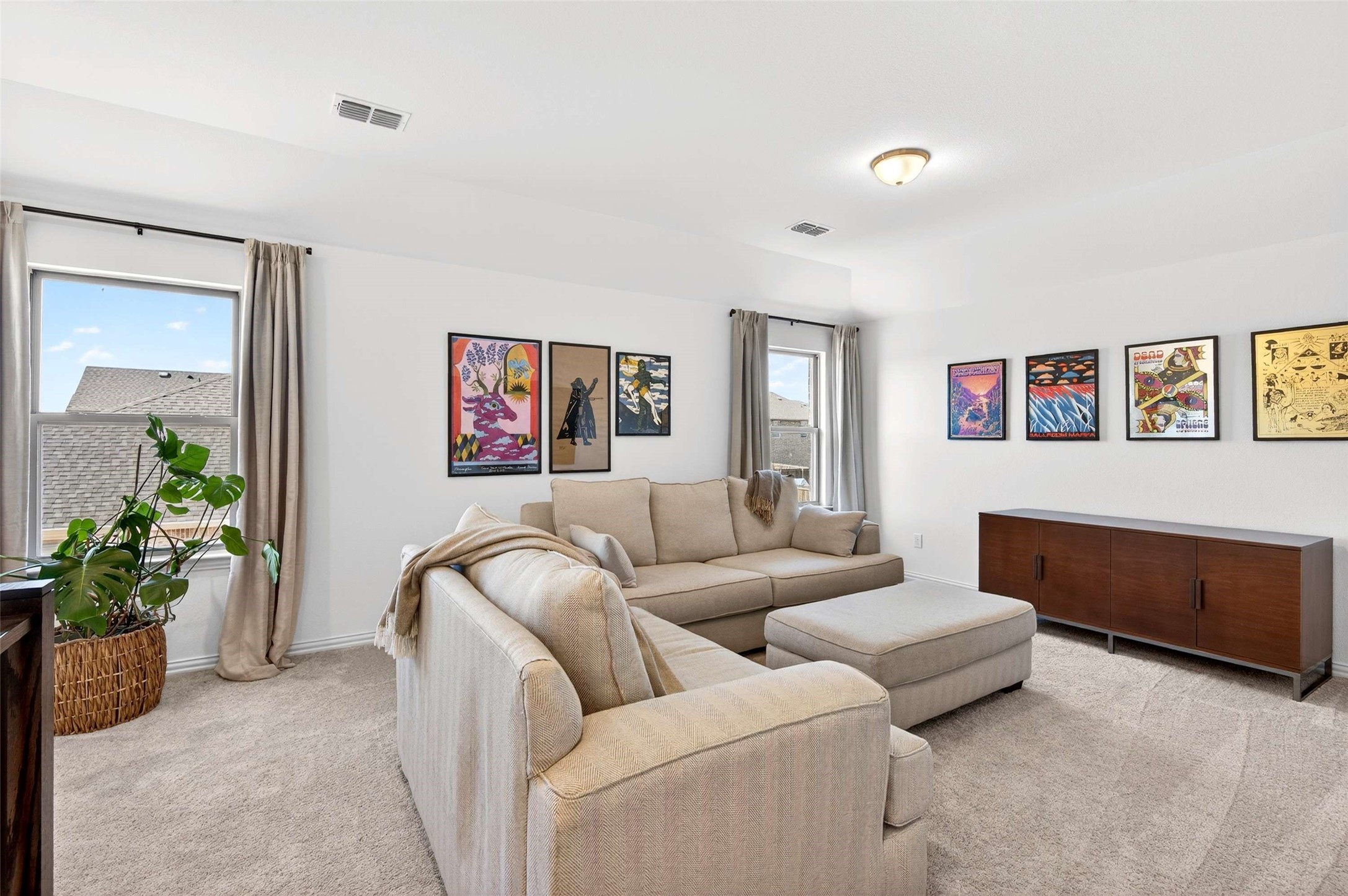 1624 Whitworth Drive