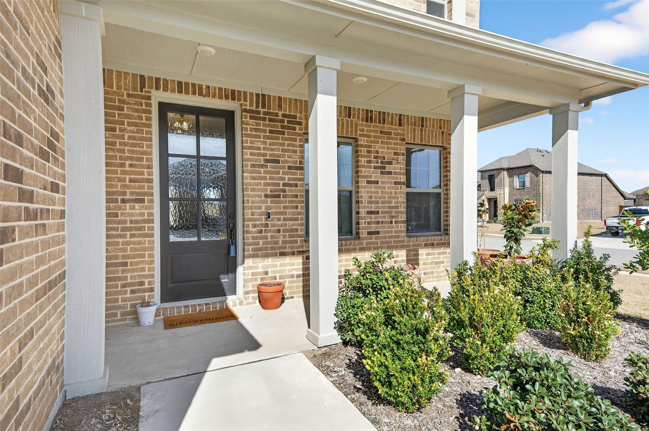 1624 Whitworth Drive