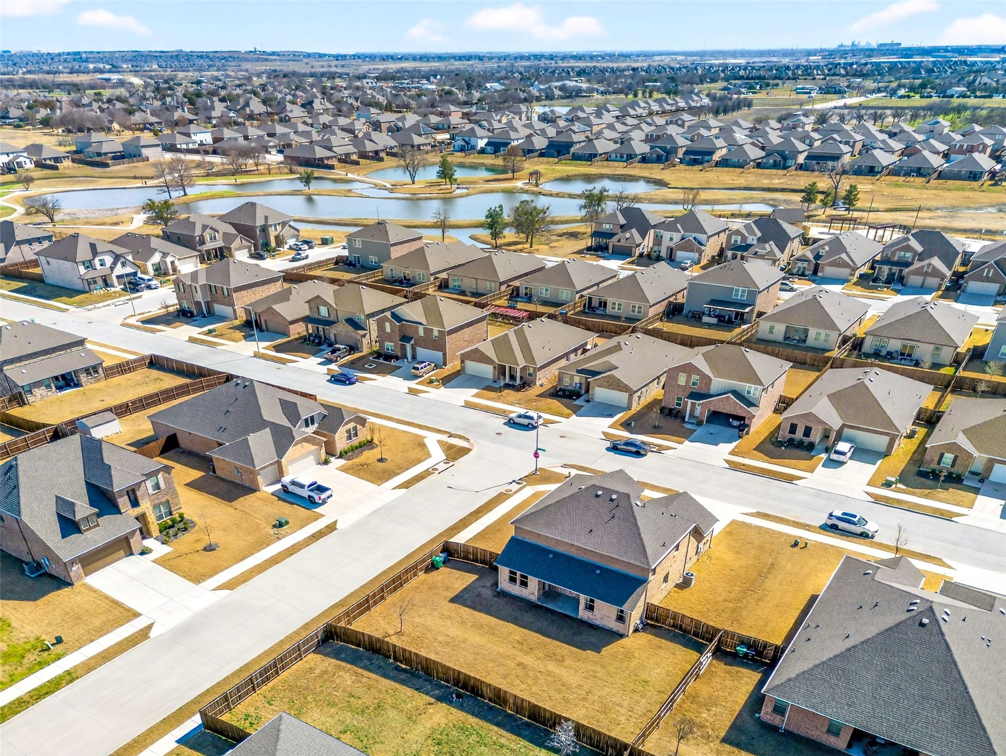 1624 Whitworth Drive