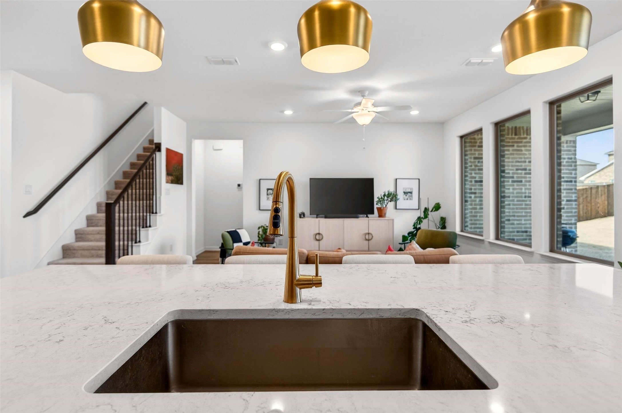 1624 Whitworth Drive