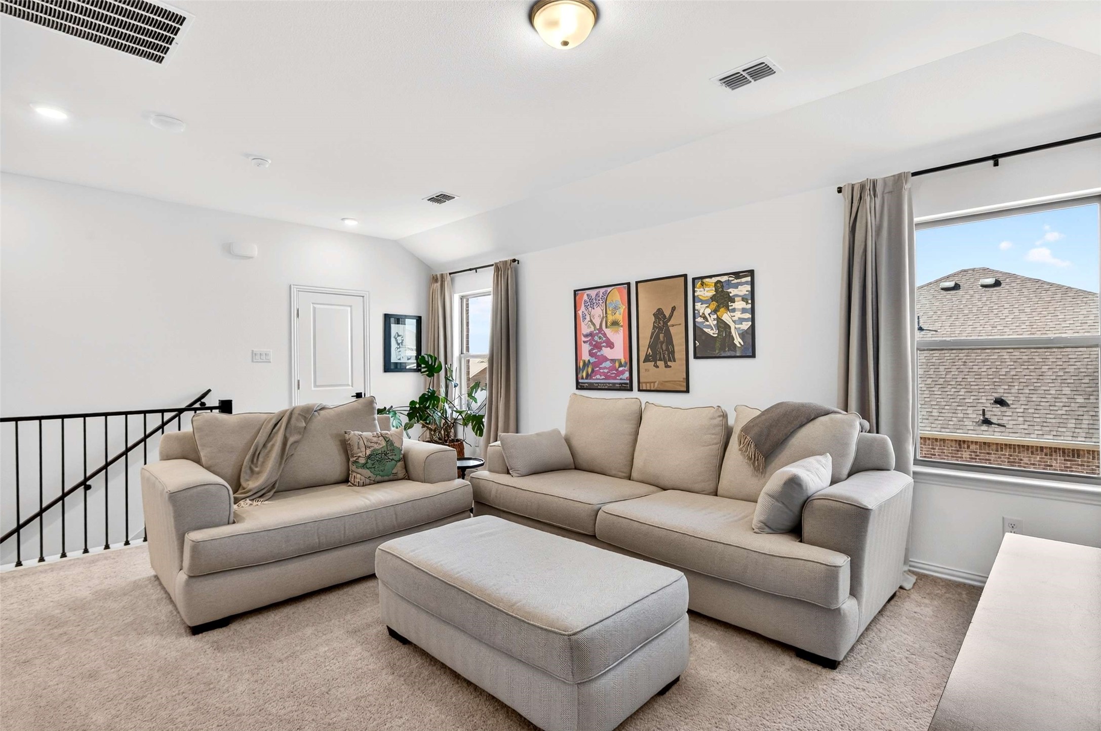 1624 Whitworth Drive