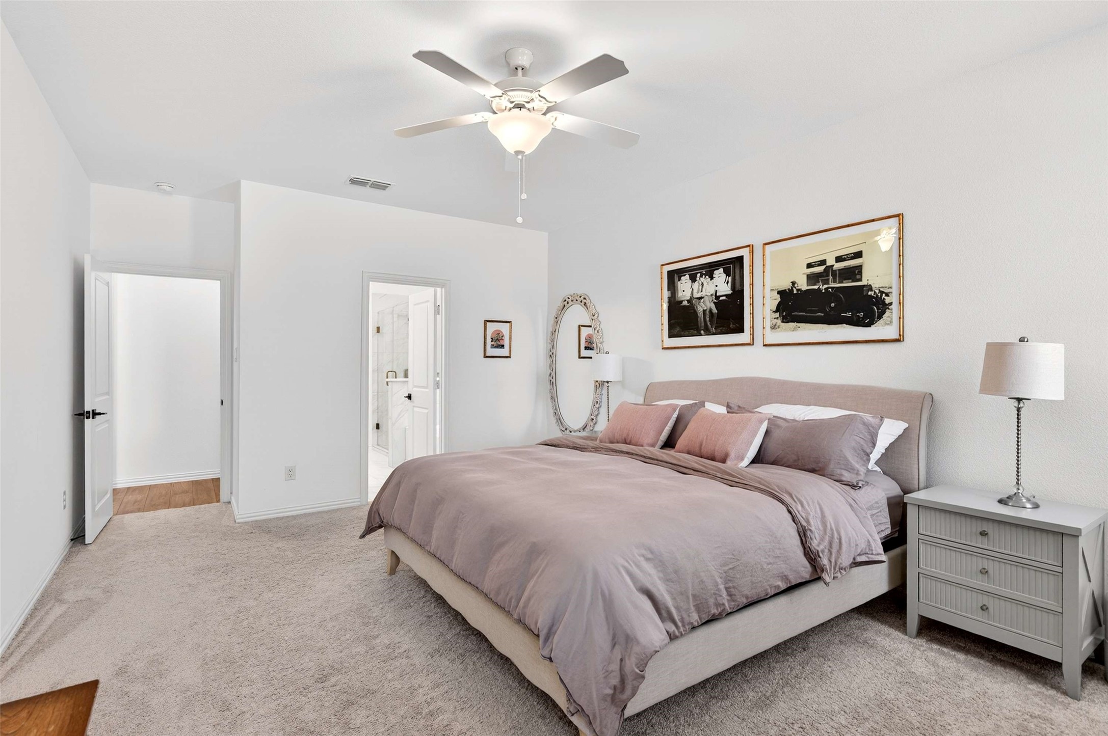 1624 Whitworth Drive