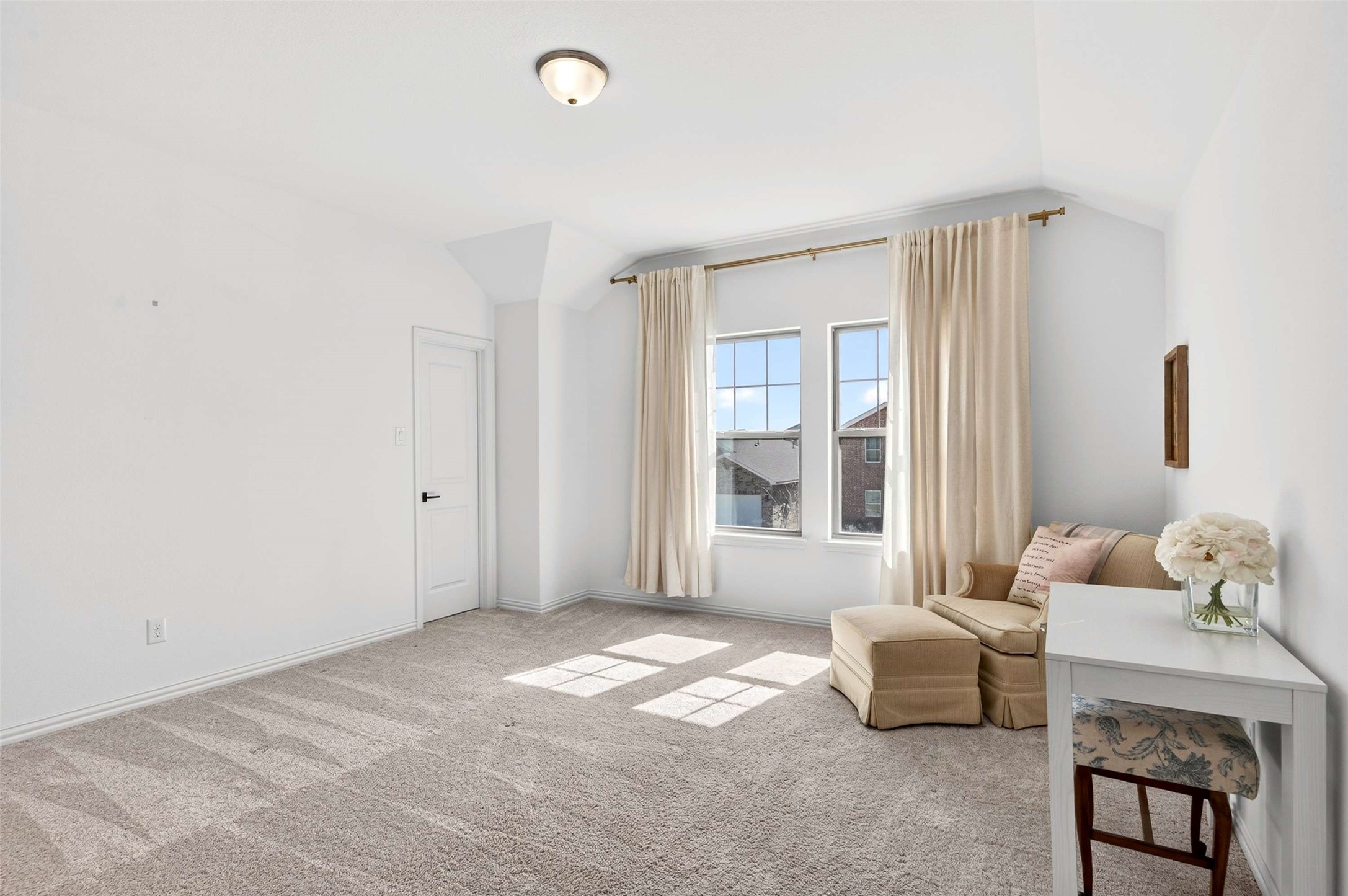 1624 Whitworth Drive