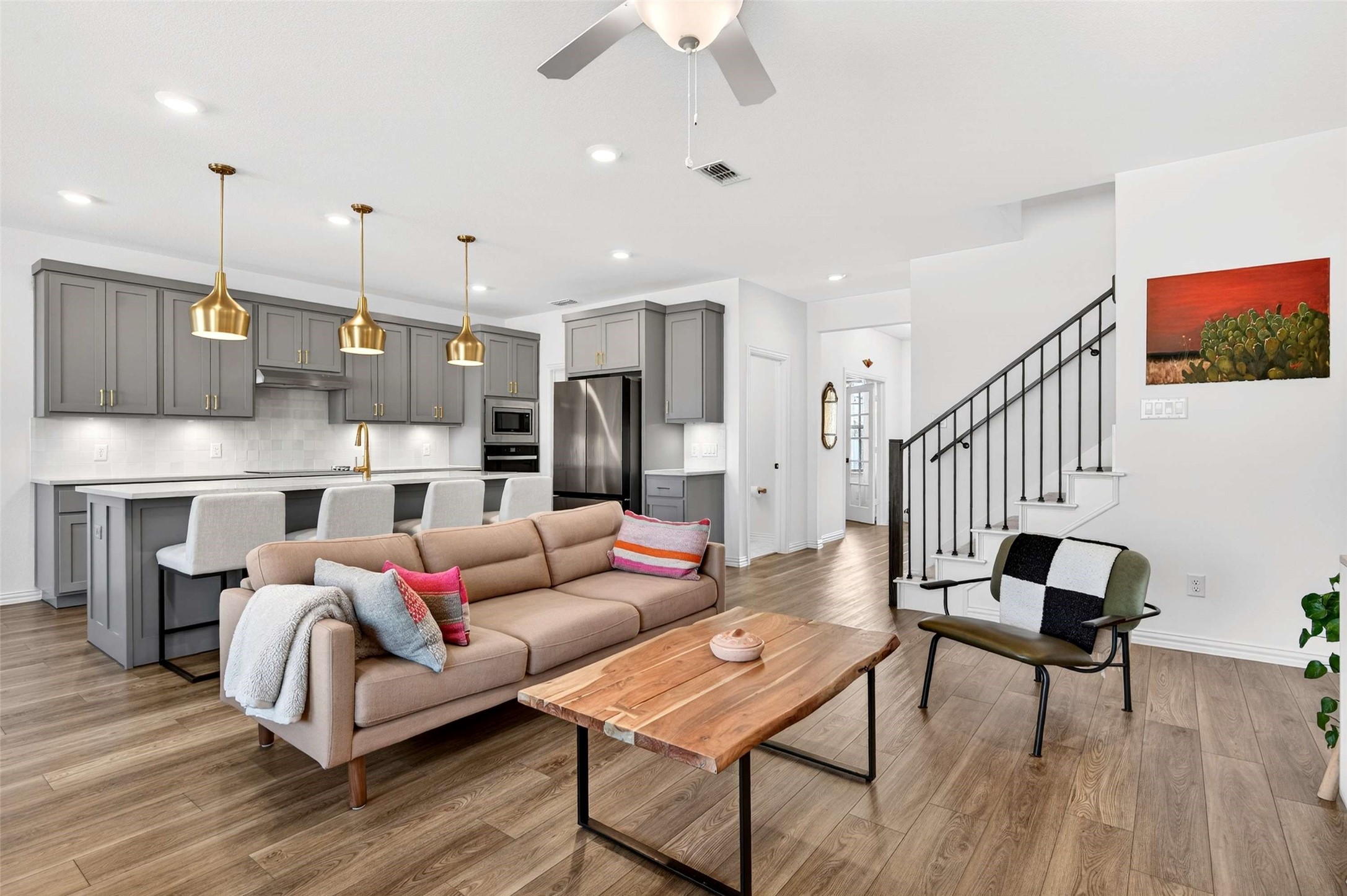 1624 Whitworth Drive