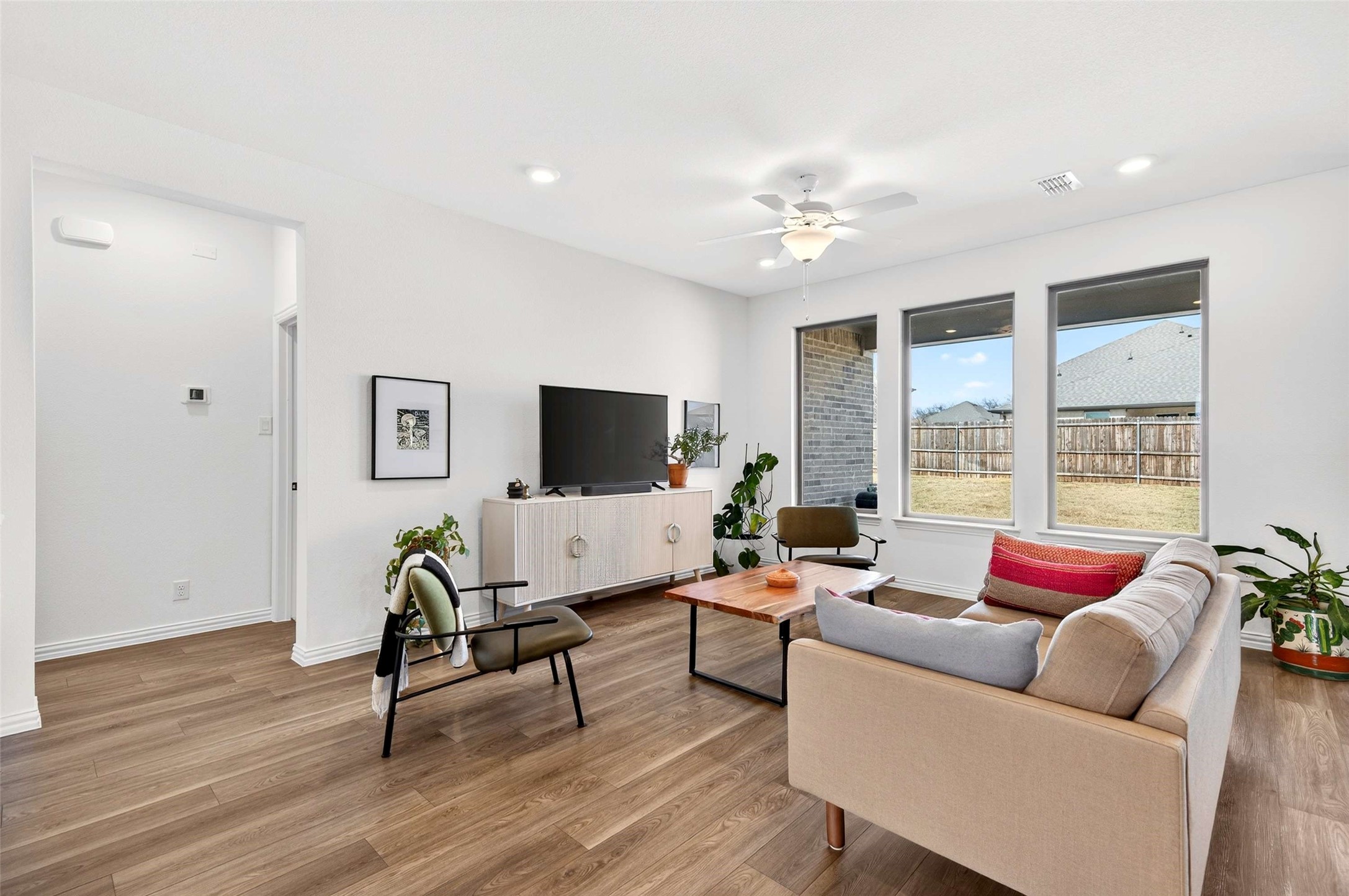 1624 Whitworth Drive