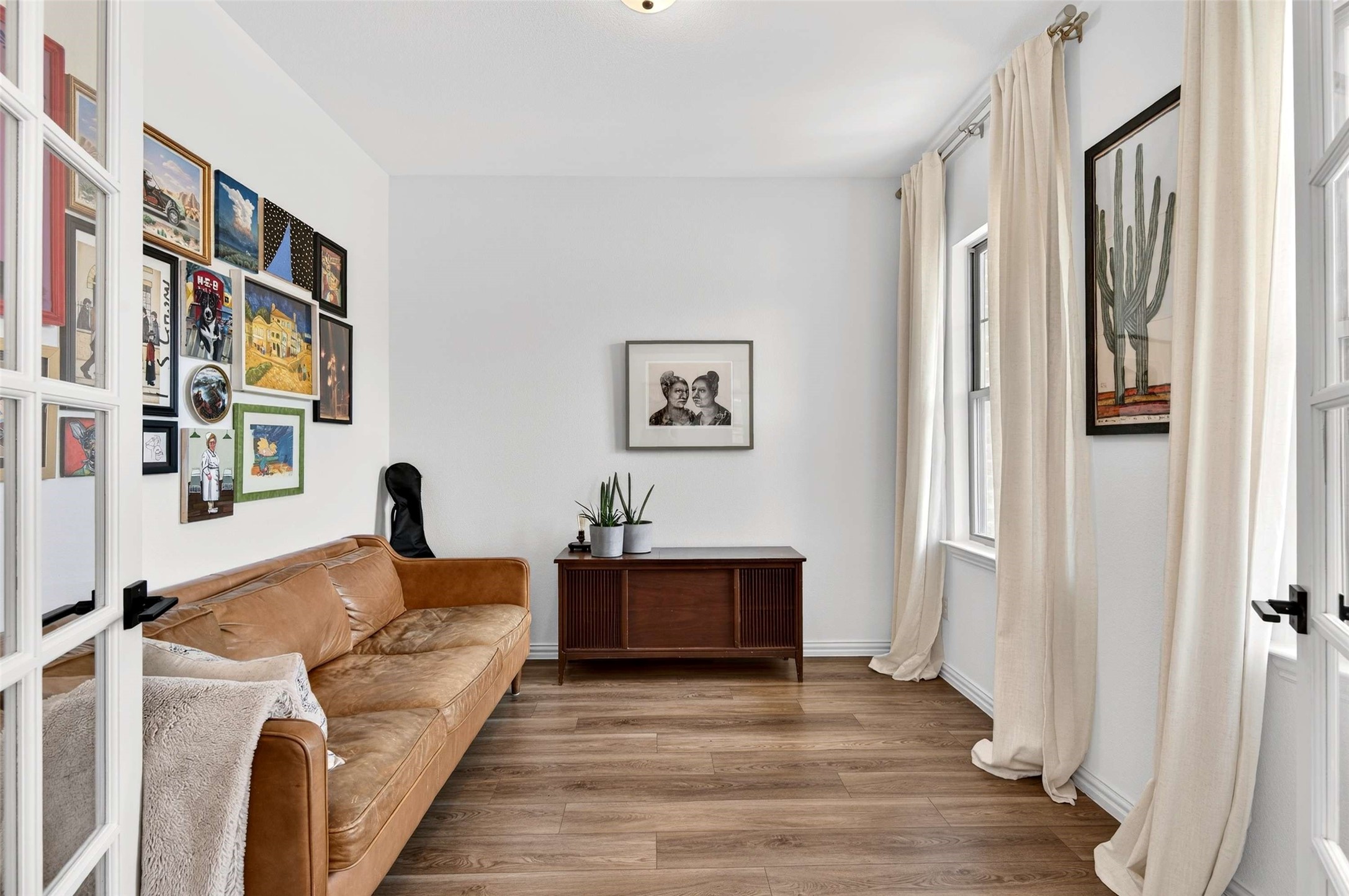 1624 Whitworth Drive