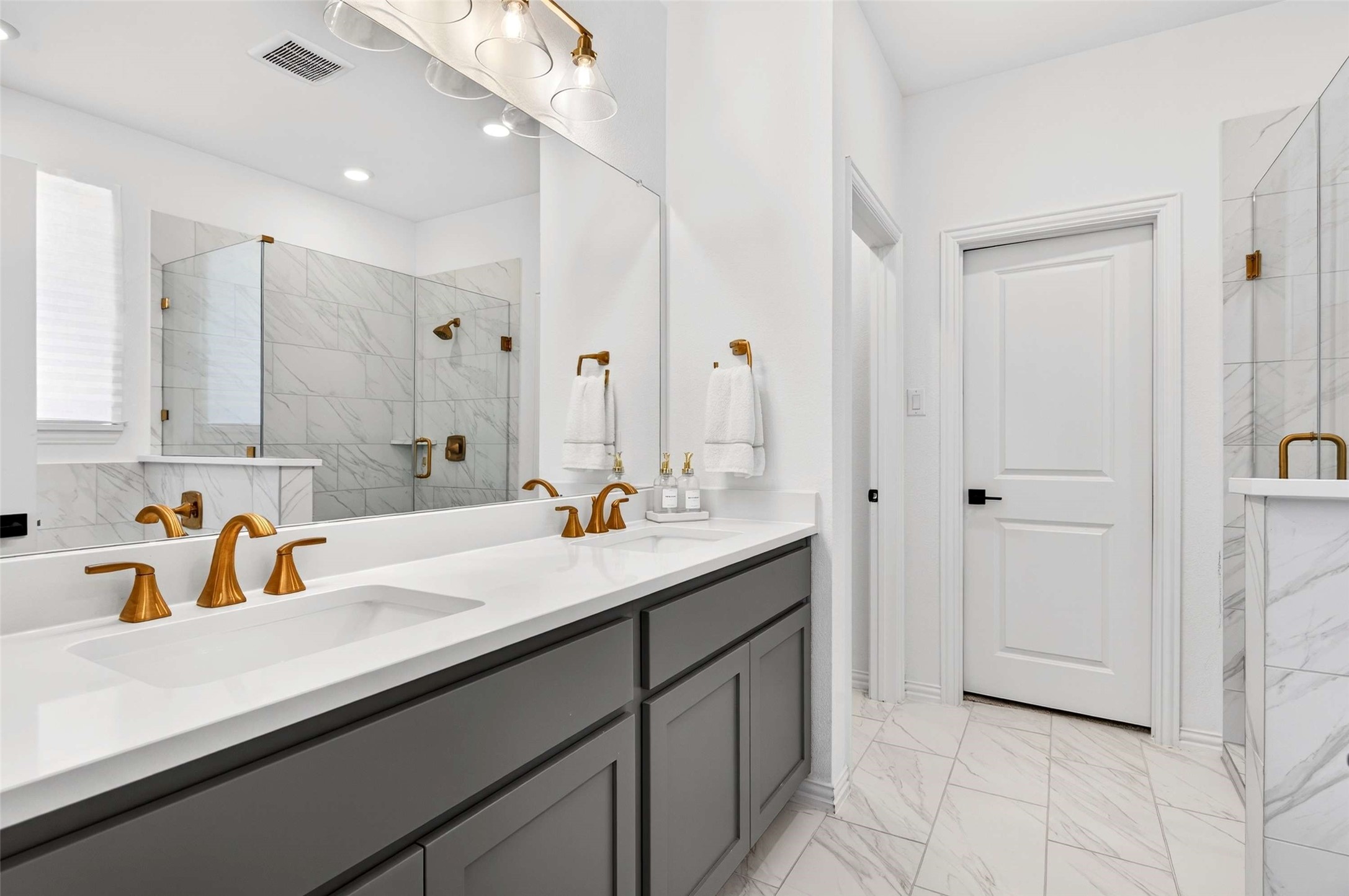 1624 Whitworth Drive