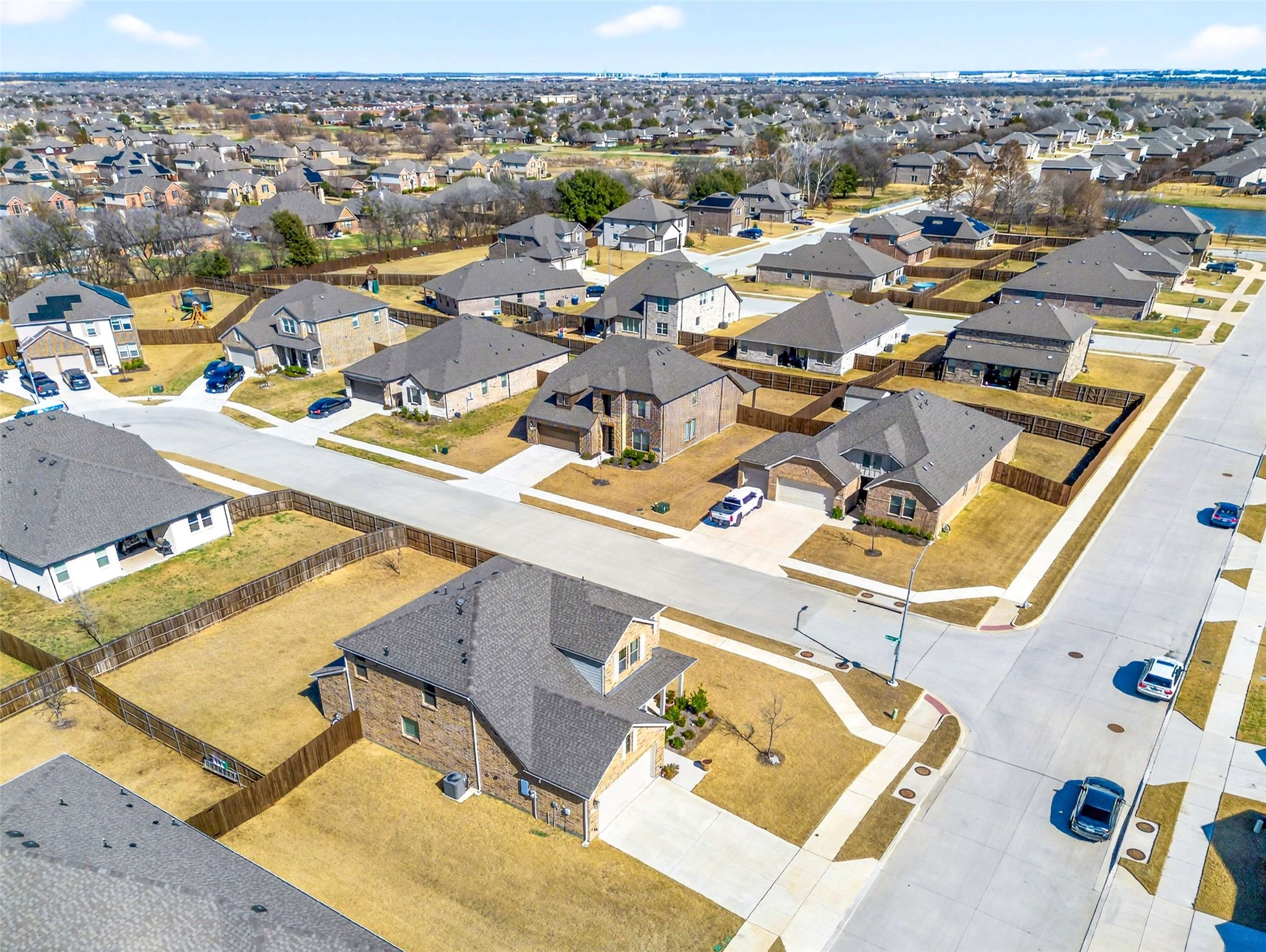 1624 Whitworth Drive