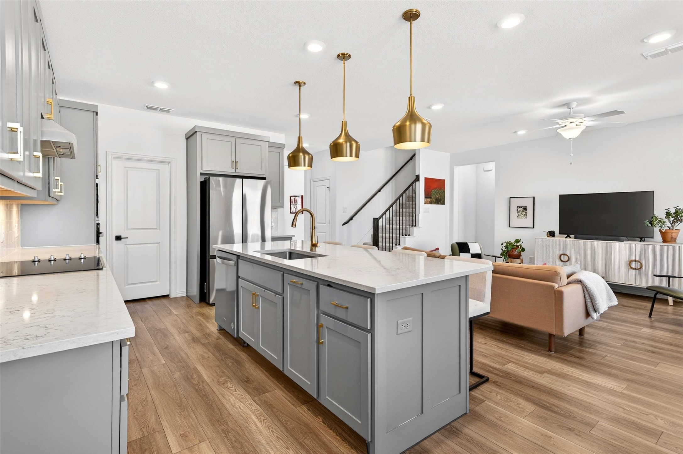 1624 Whitworth Drive