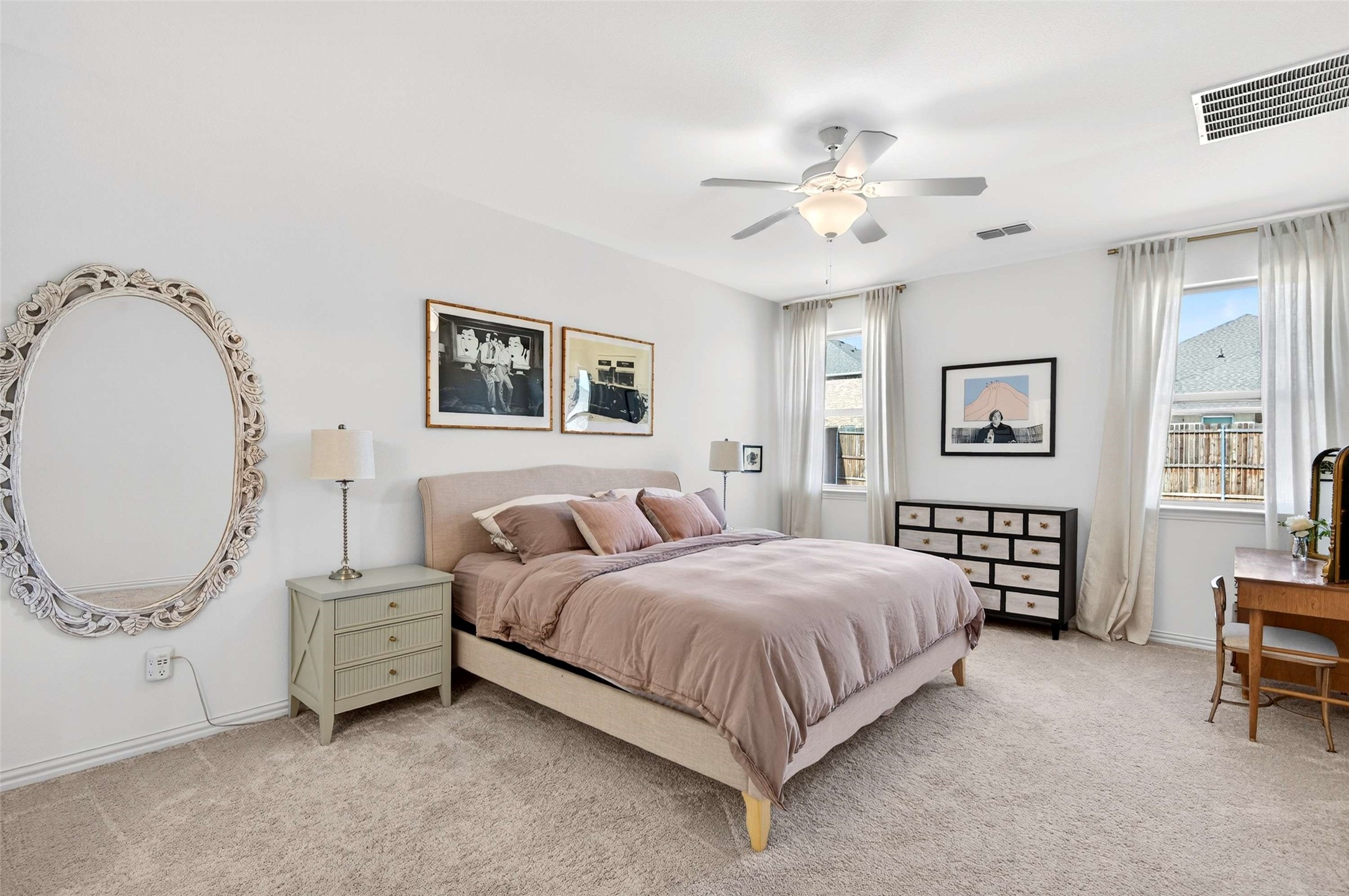 1624 Whitworth Drive