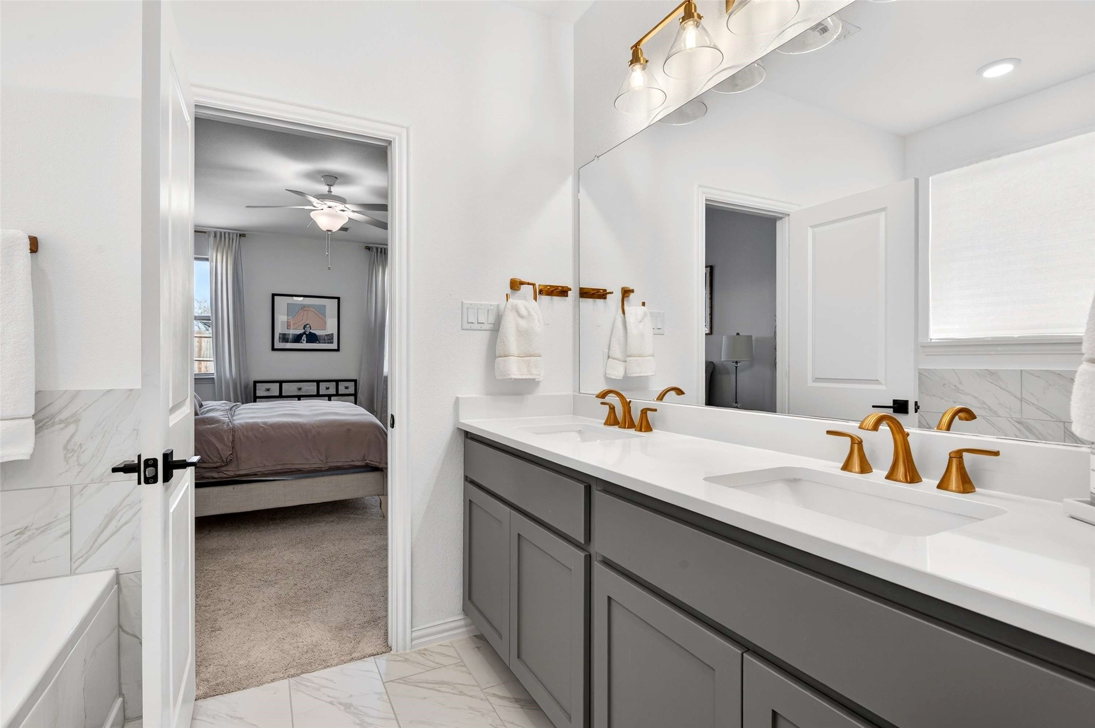 1624 Whitworth Drive