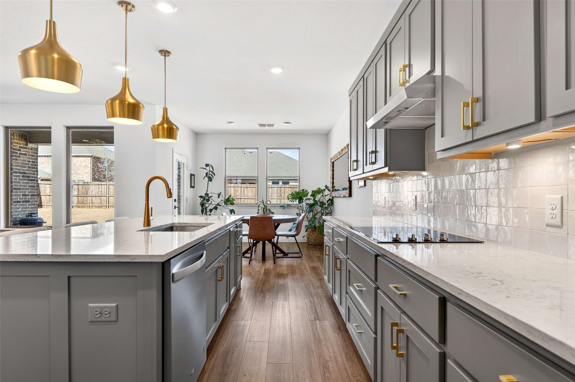 1624 Whitworth Drive