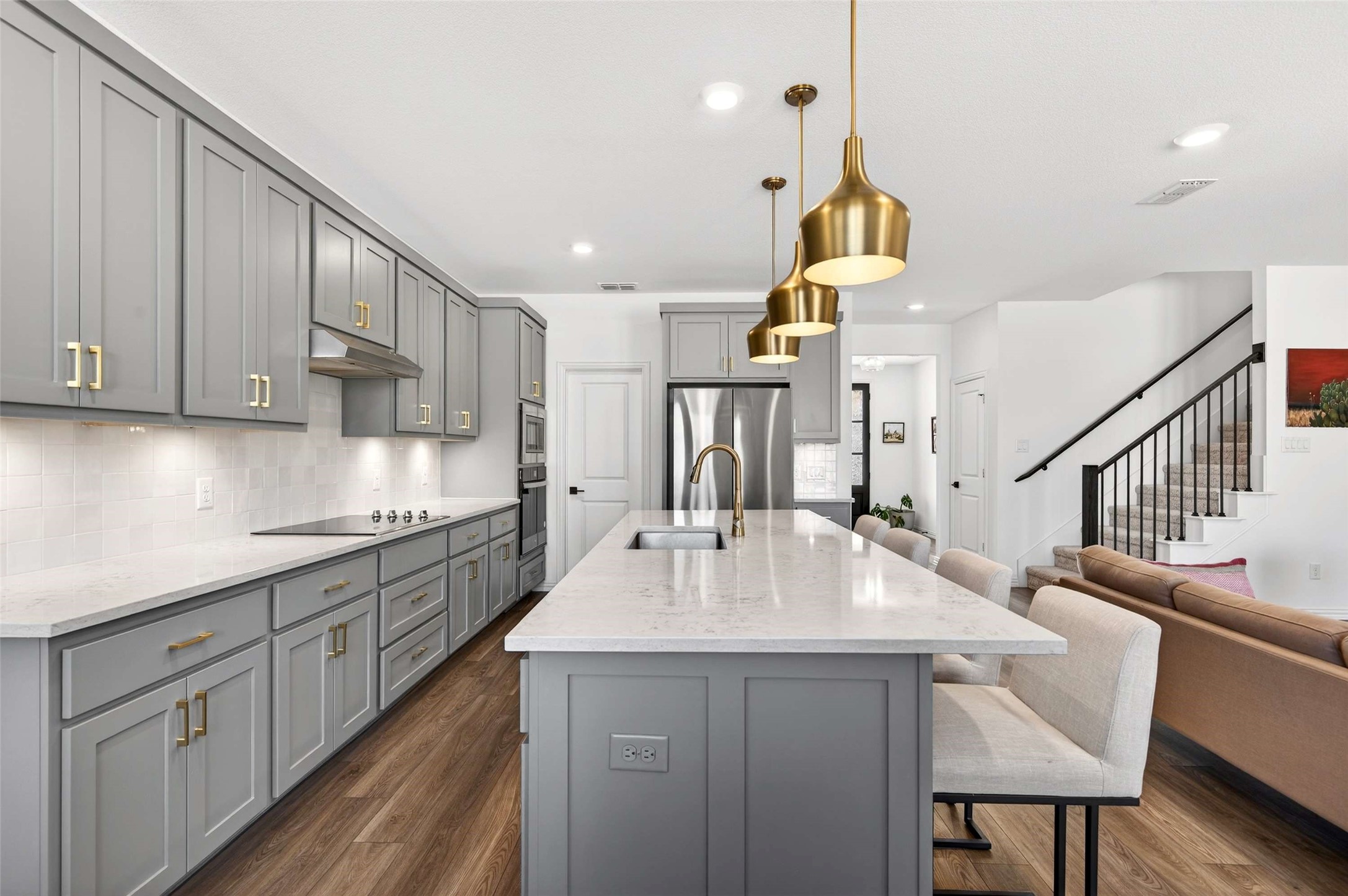 1624 Whitworth Drive