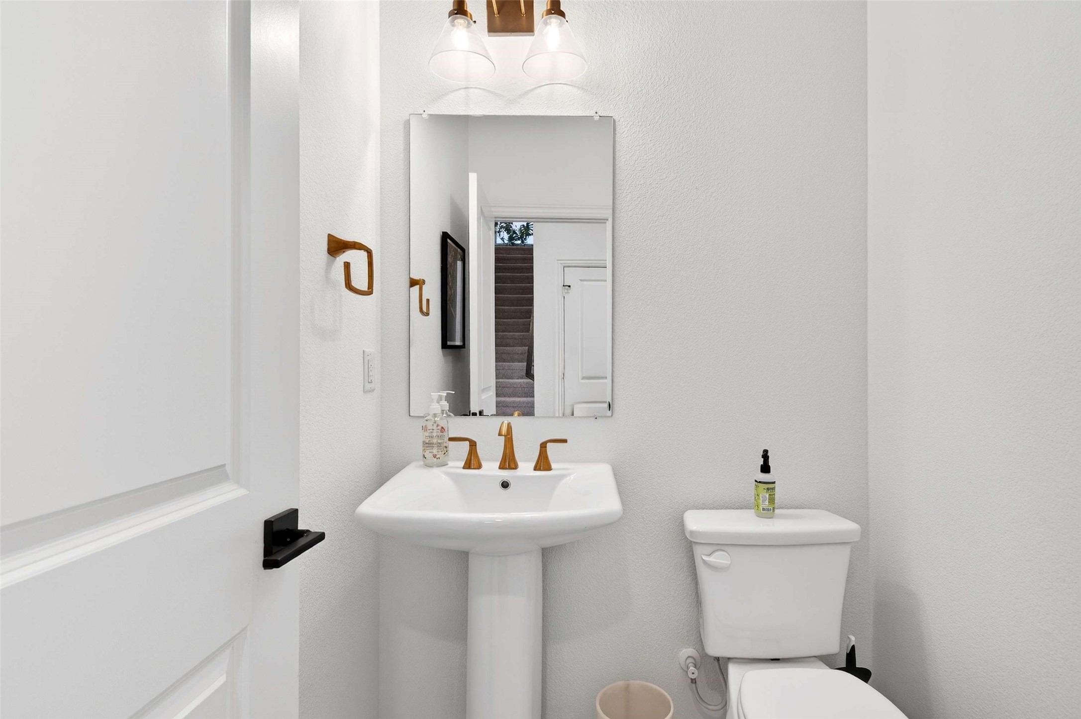 1624 Whitworth Drive