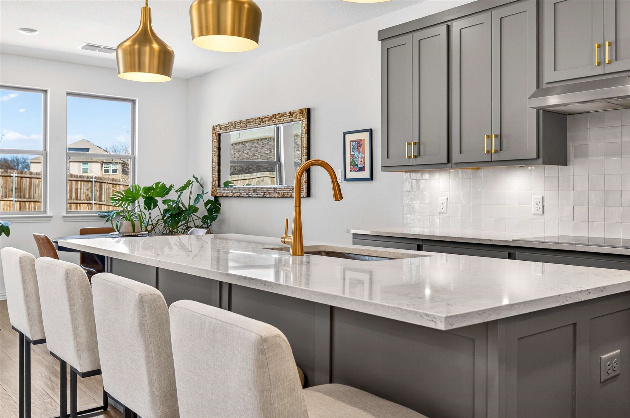 1624 Whitworth Drive