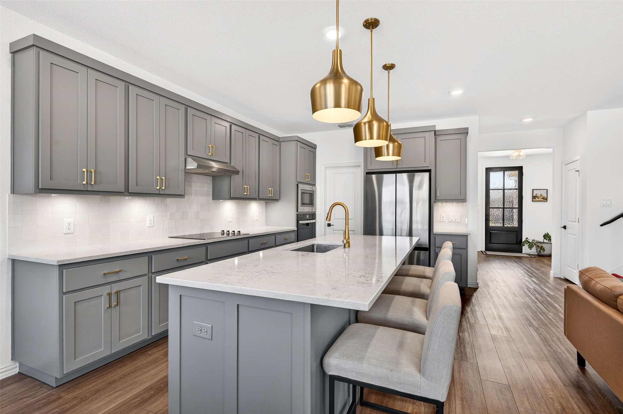 1624 Whitworth Drive