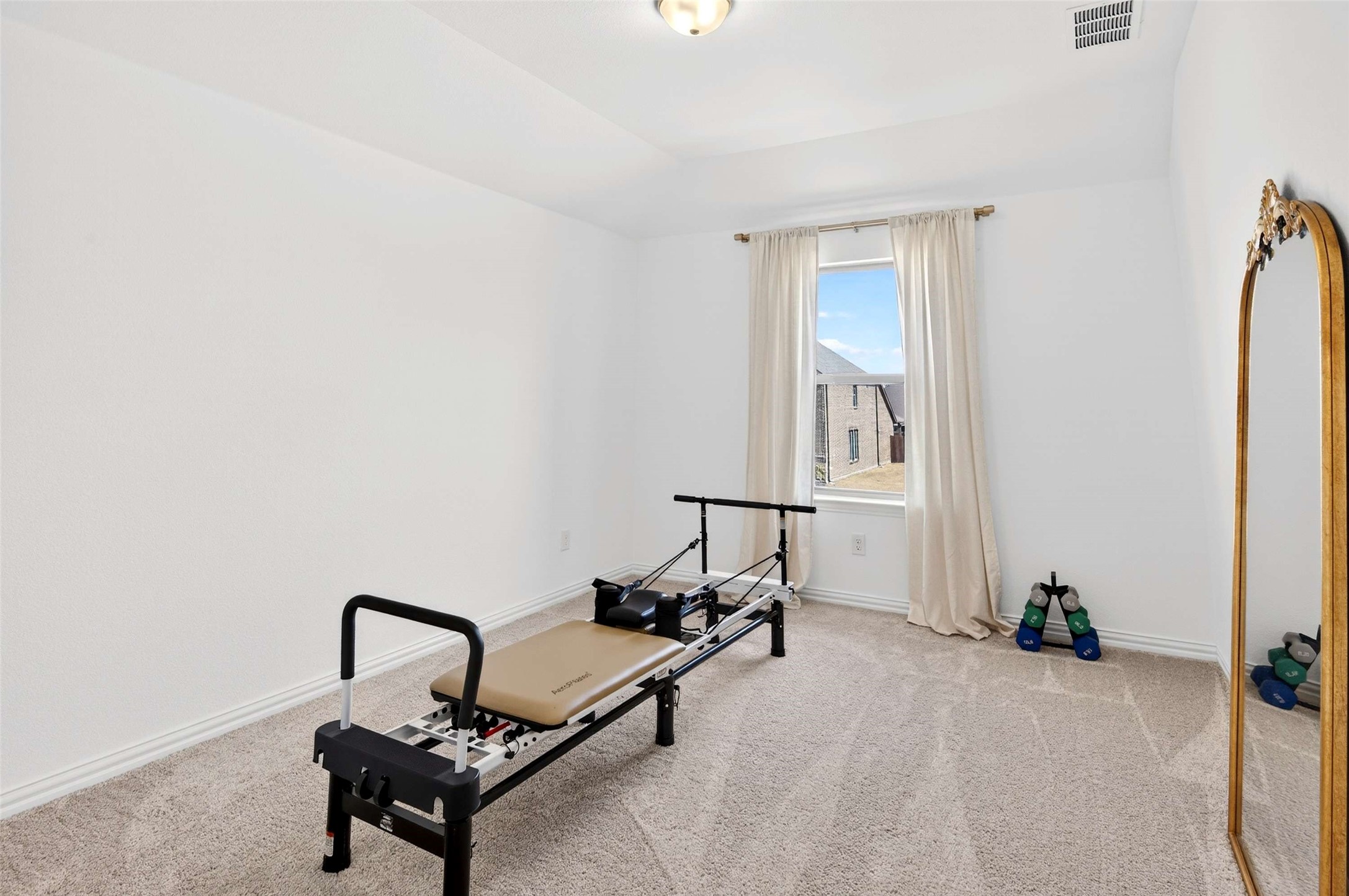 1624 Whitworth Drive