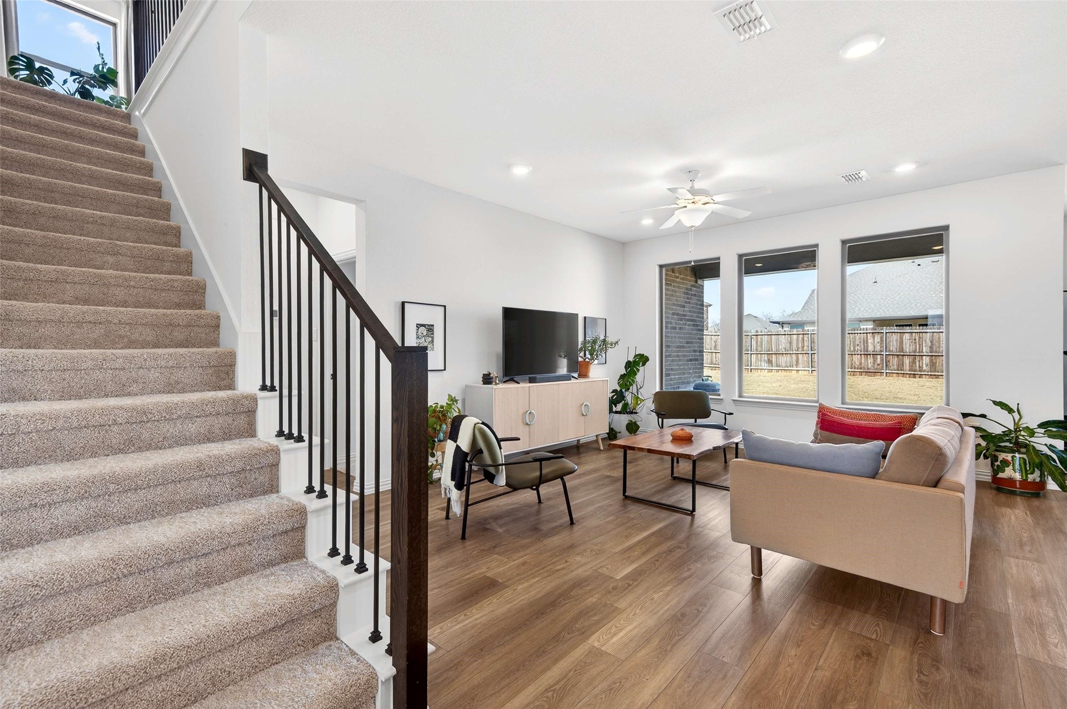 1624 Whitworth Drive