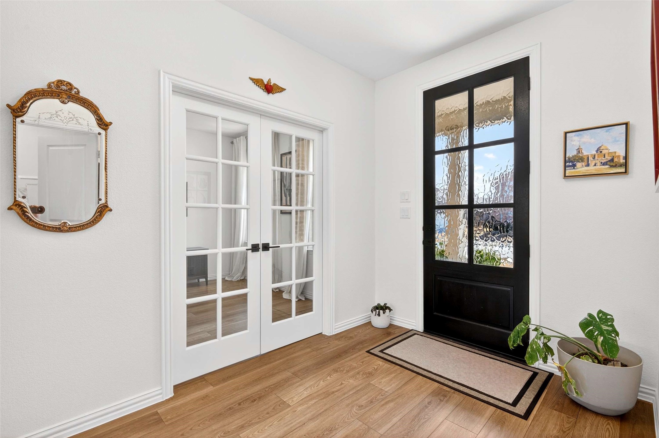 1624 Whitworth Drive