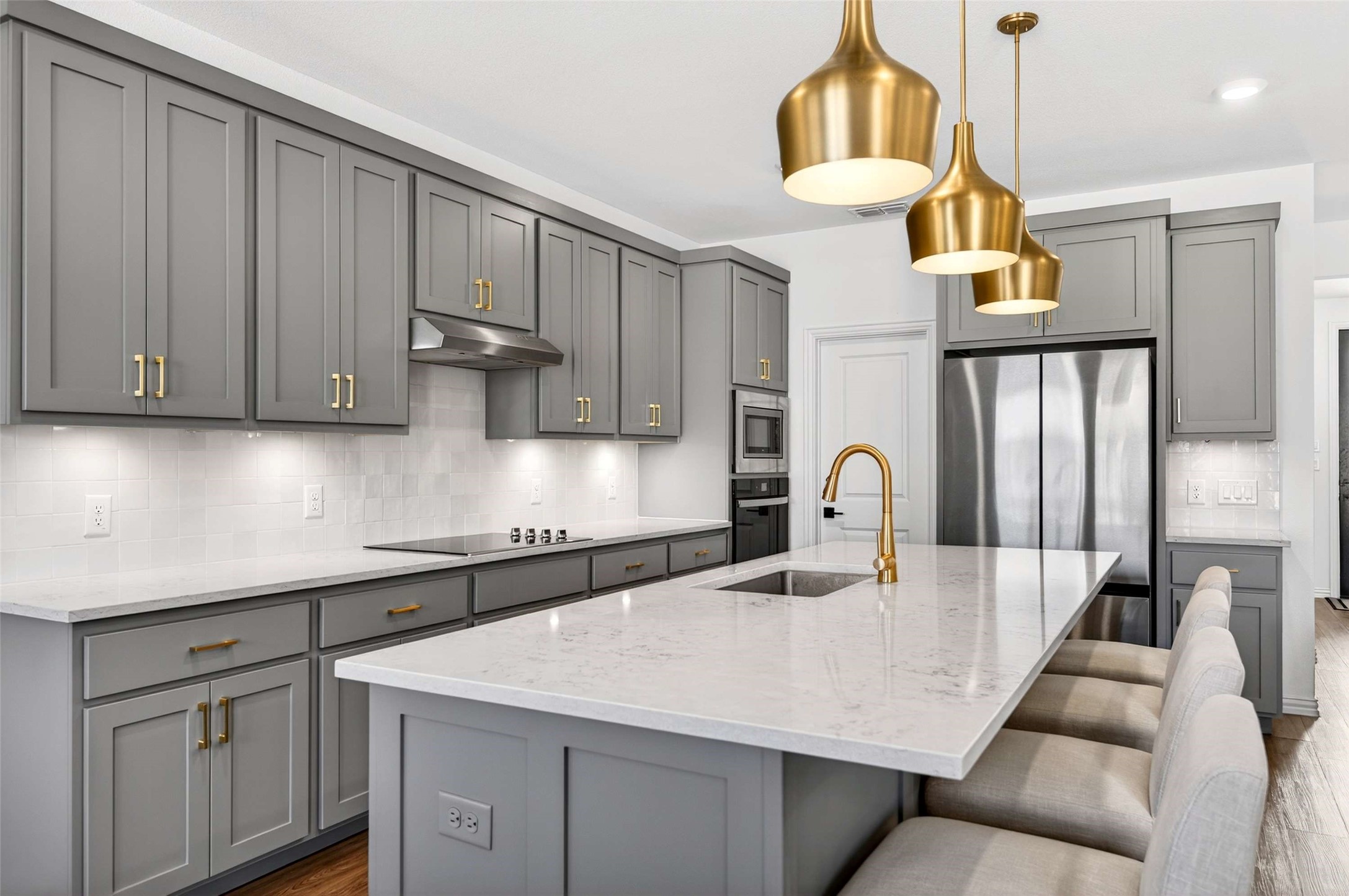 1624 Whitworth Drive