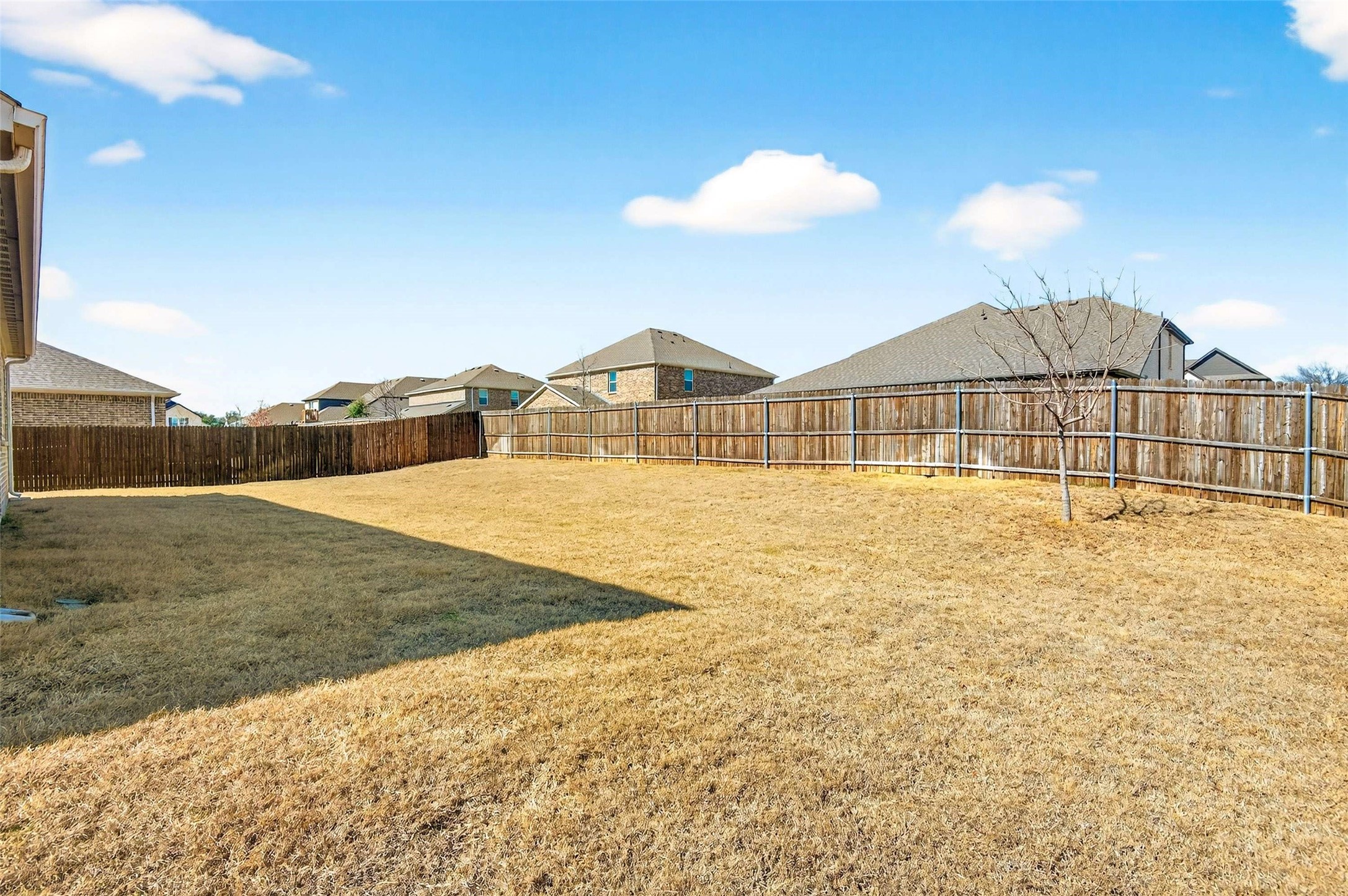 1624 Whitworth Drive