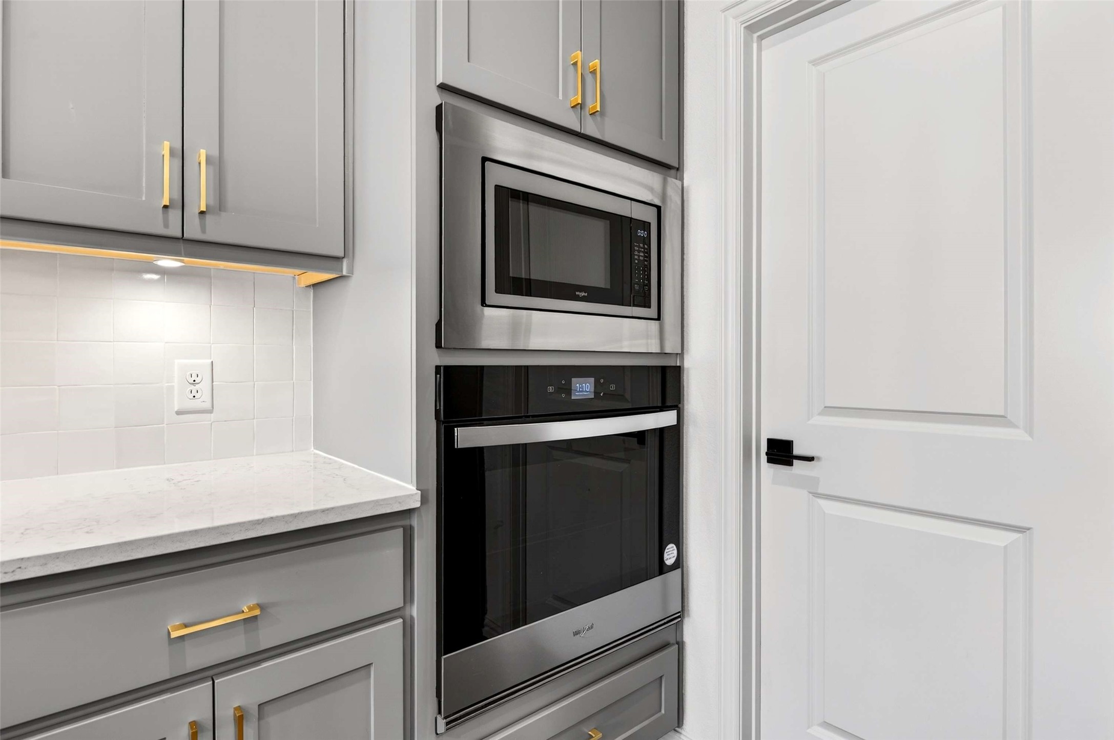 1624 Whitworth Drive