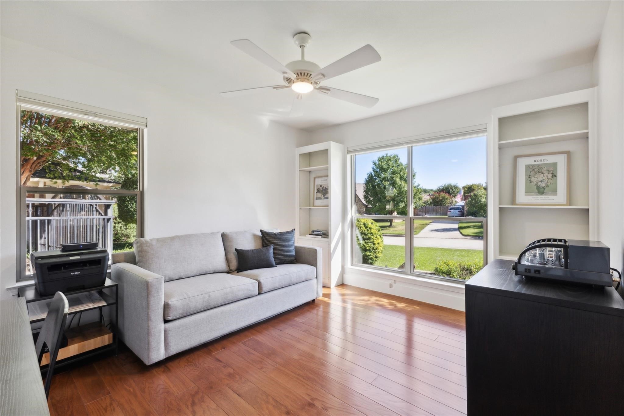 10 Valley Wood Court