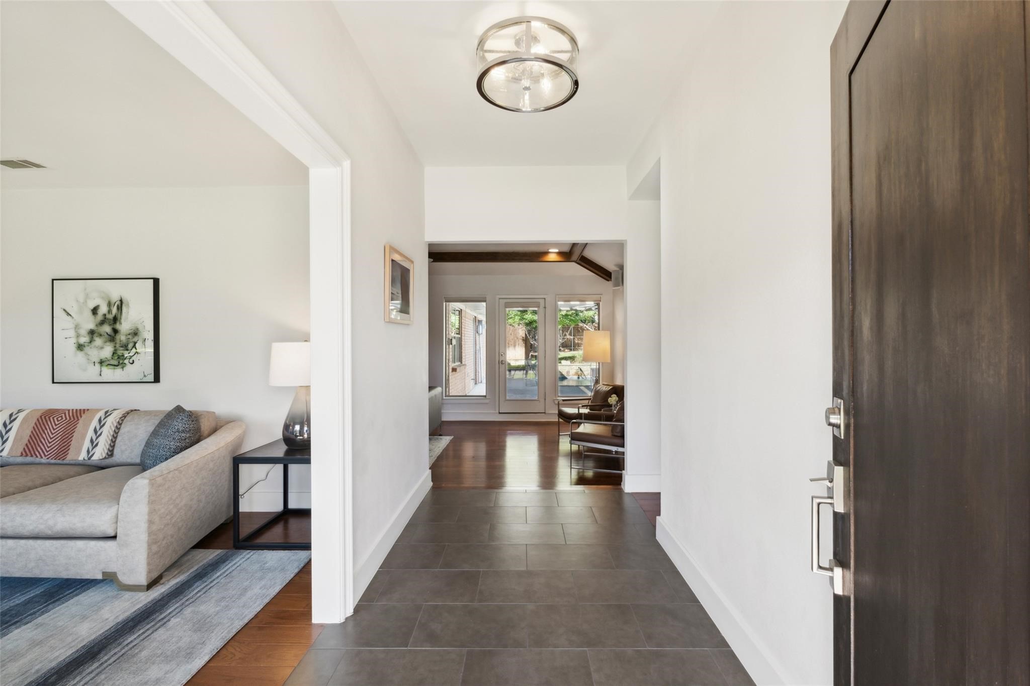 10 Valley Wood Court