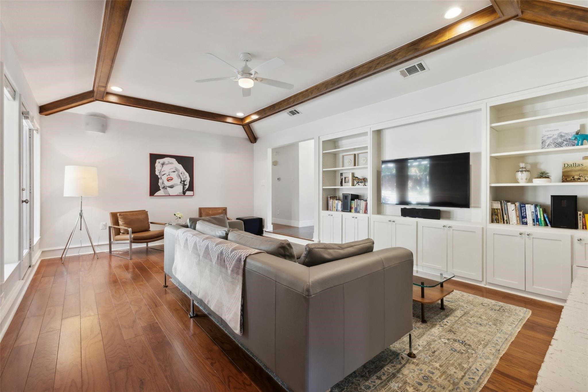 10 Valley Wood Court