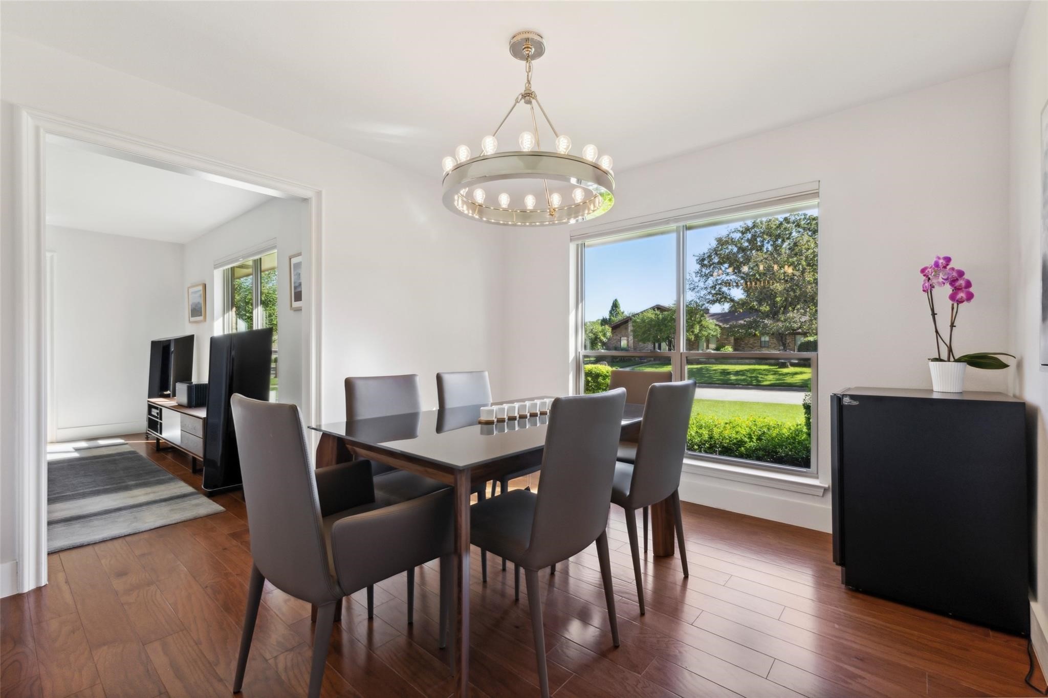 10 Valley Wood Court