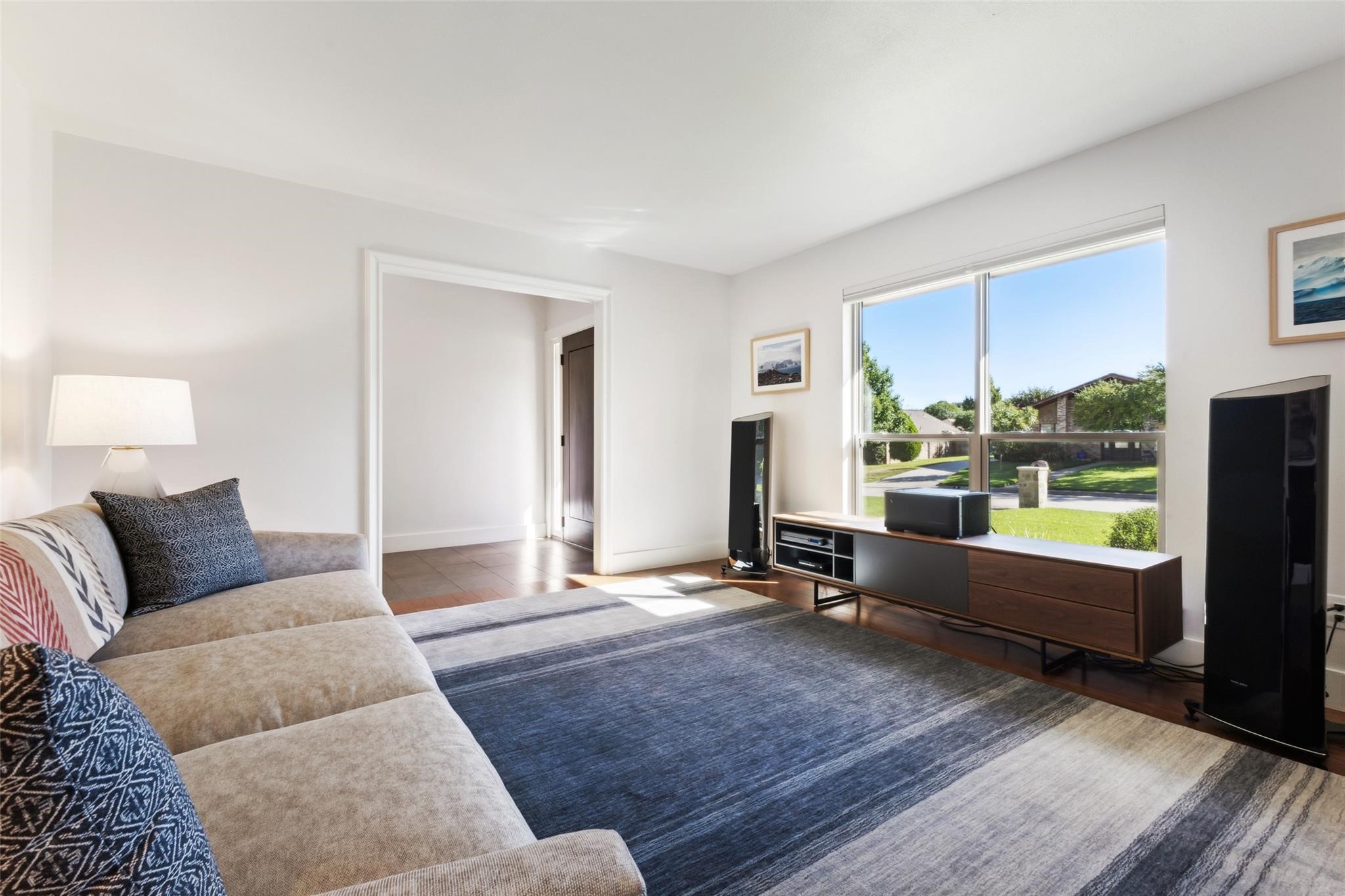 10 Valley Wood Court