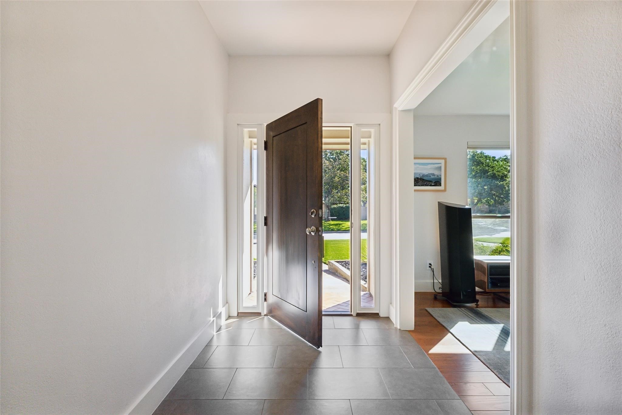 10 Valley Wood Court