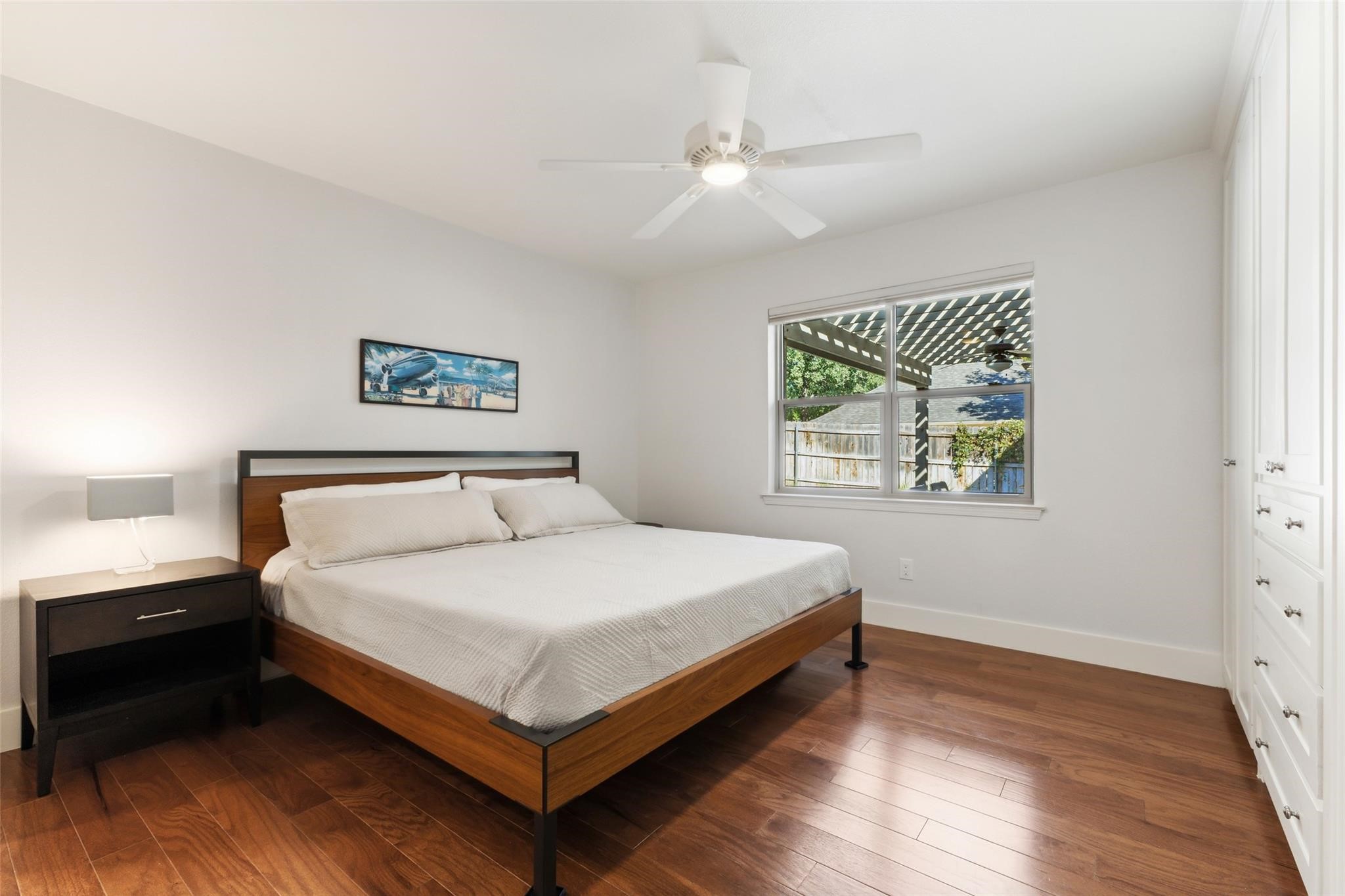 10 Valley Wood Court