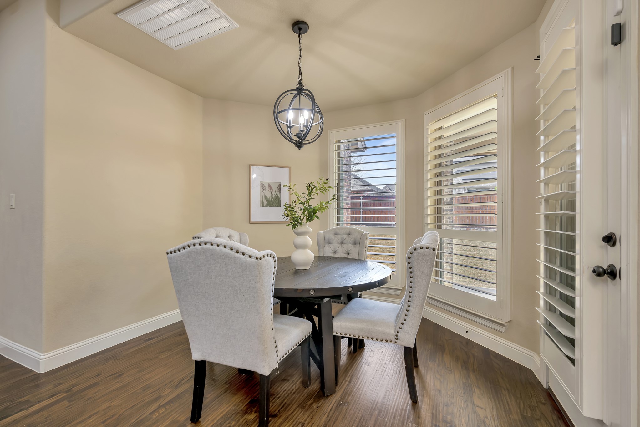 1009 Holston Hills Trail