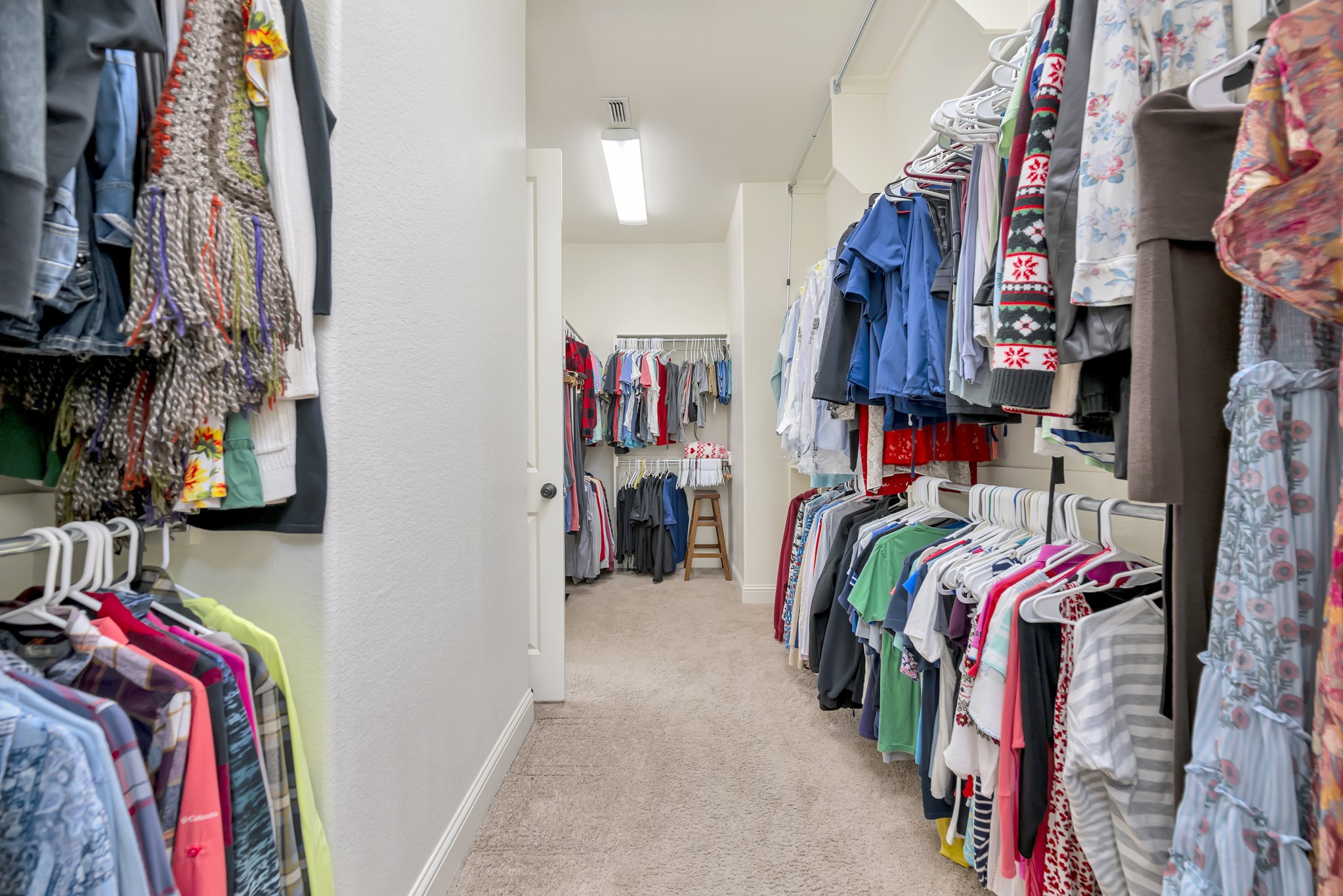 1009 Holston Hills Trail