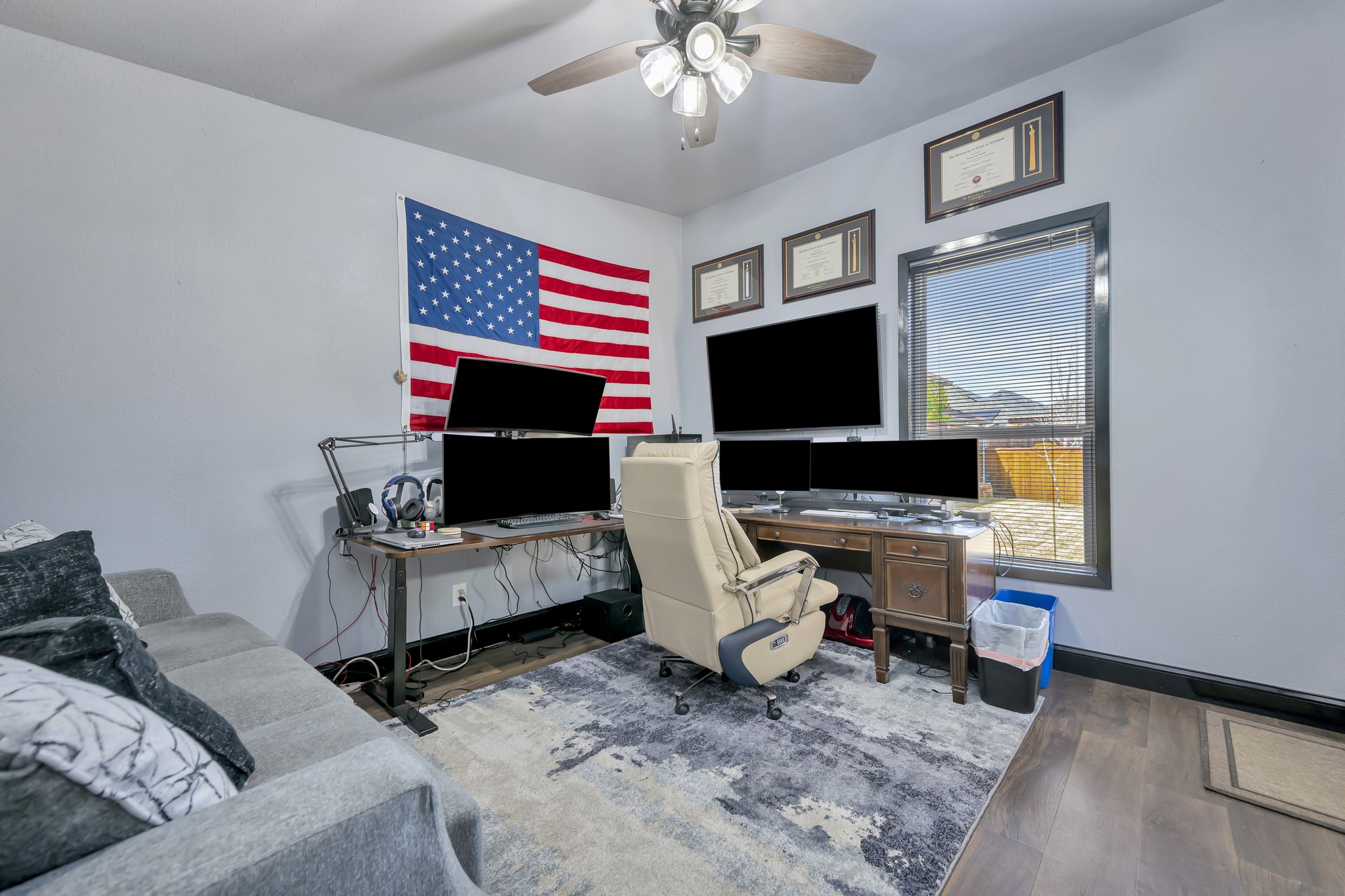 1009 Holston Hills Trail