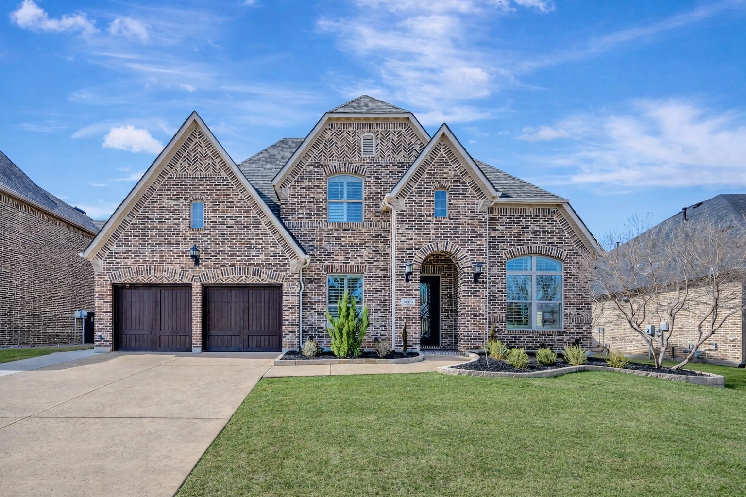 1009 Holston Hills Trail