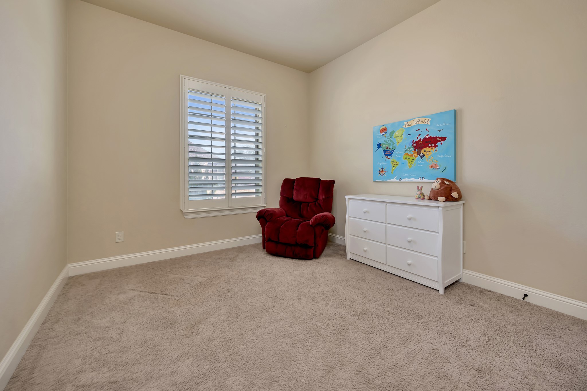 1009 Holston Hills Trail