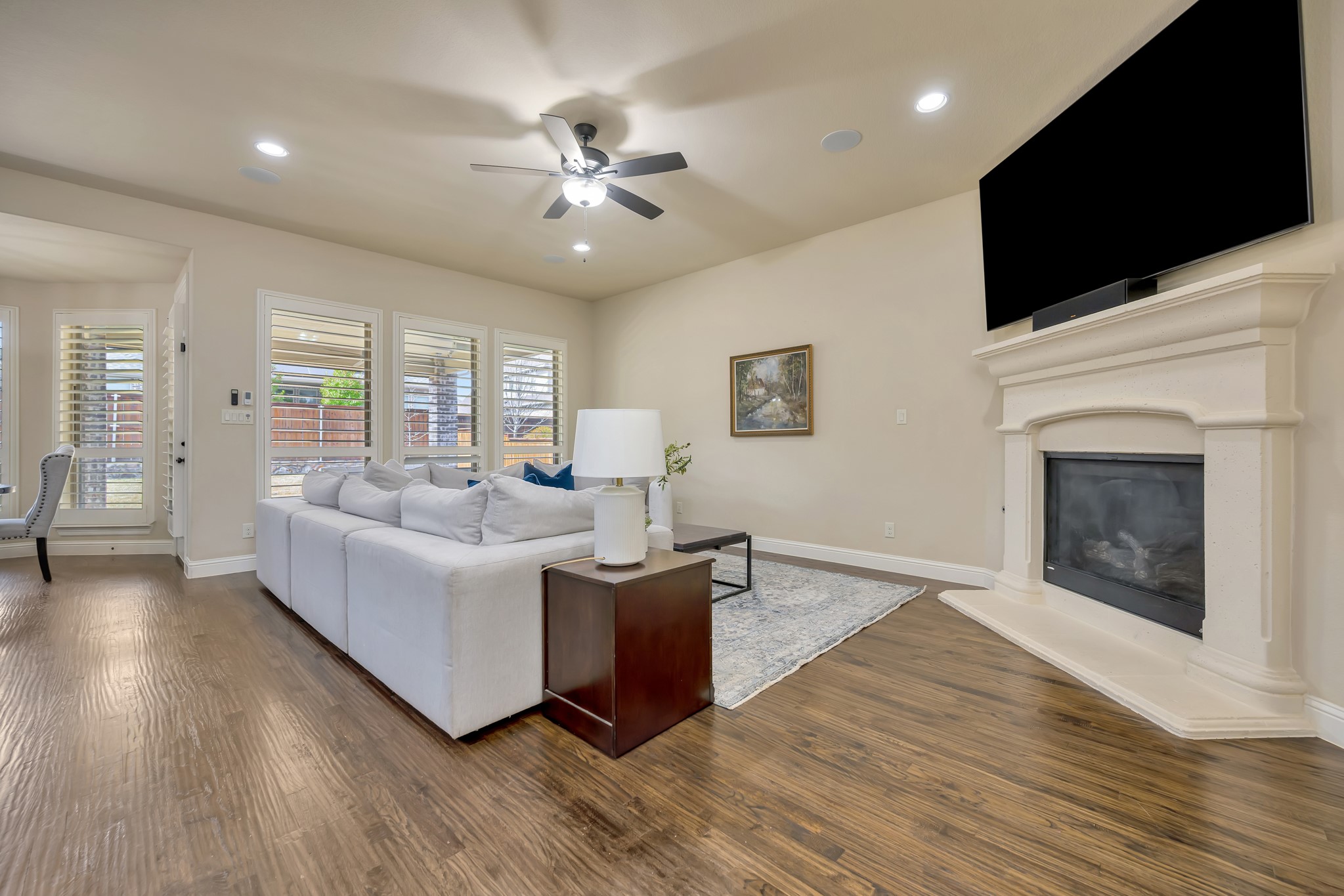 1009 Holston Hills Trail